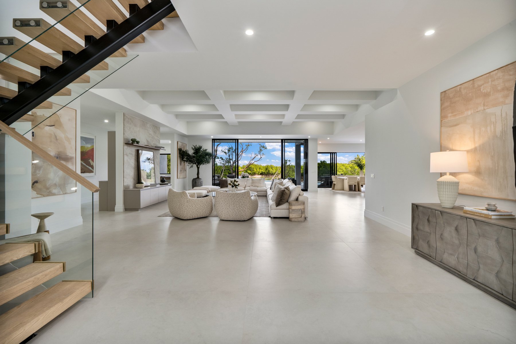 43 Cardinal Ln_1oakstudios_03.jpg