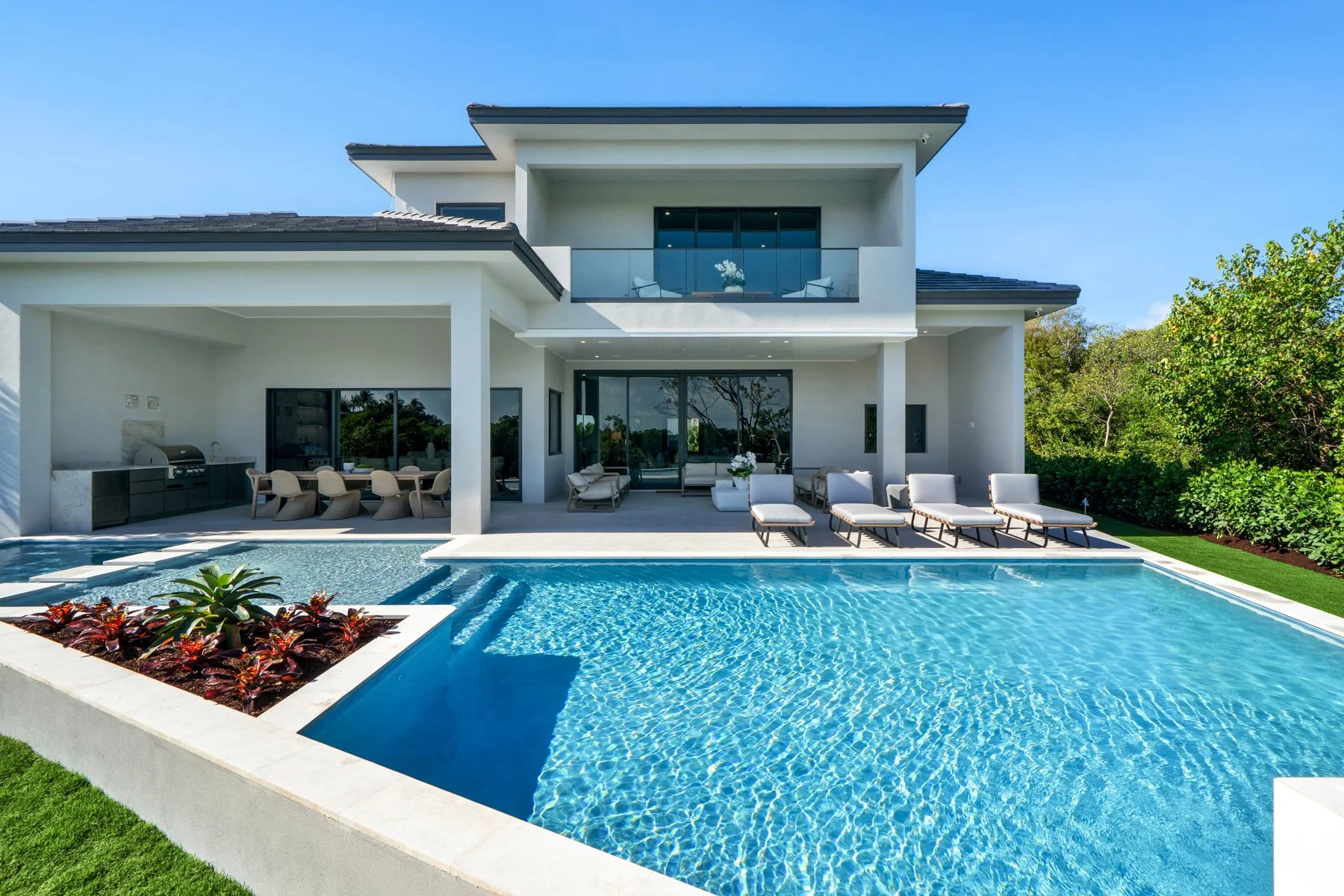 43 Cardinal Ln_1oakstudios_57.jpg