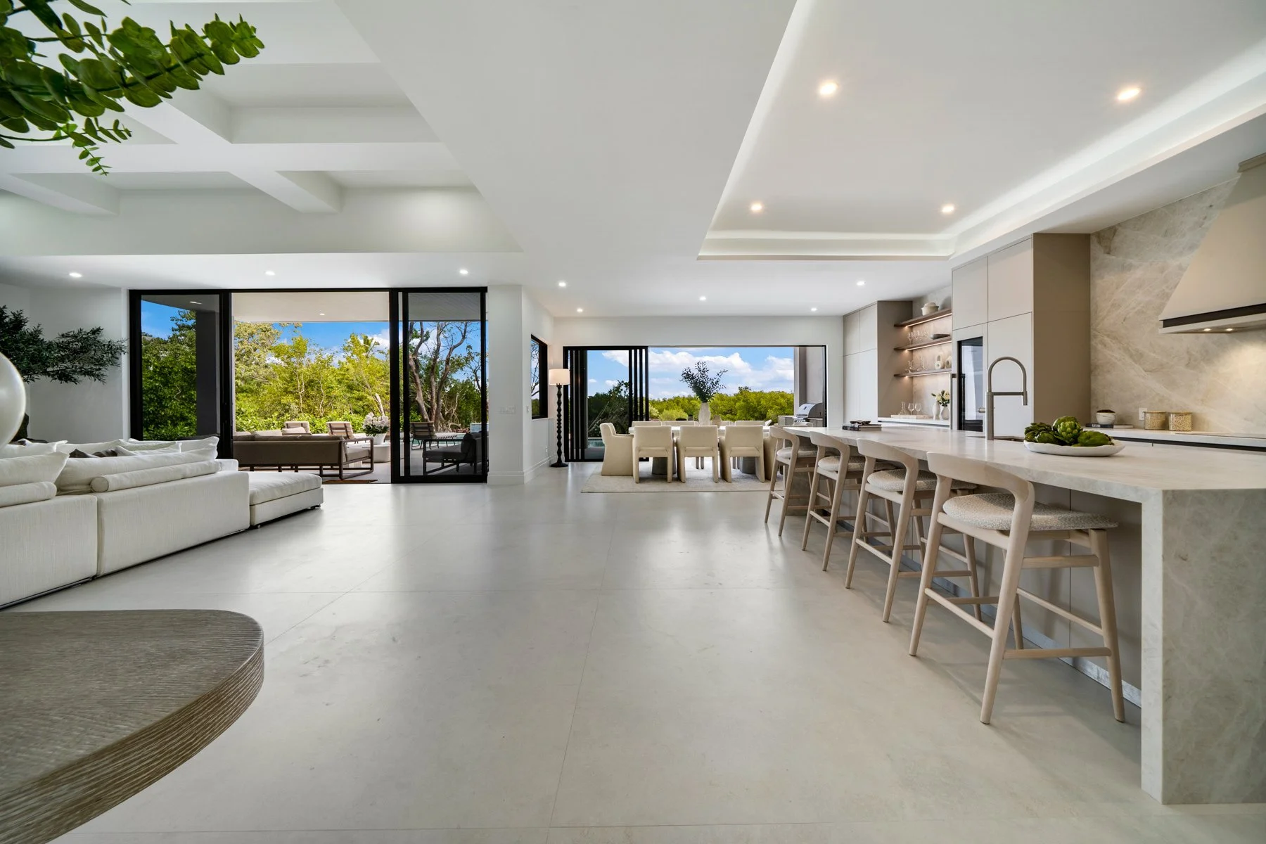 43 Cardinal Ln_1oakstudios_04.jpg