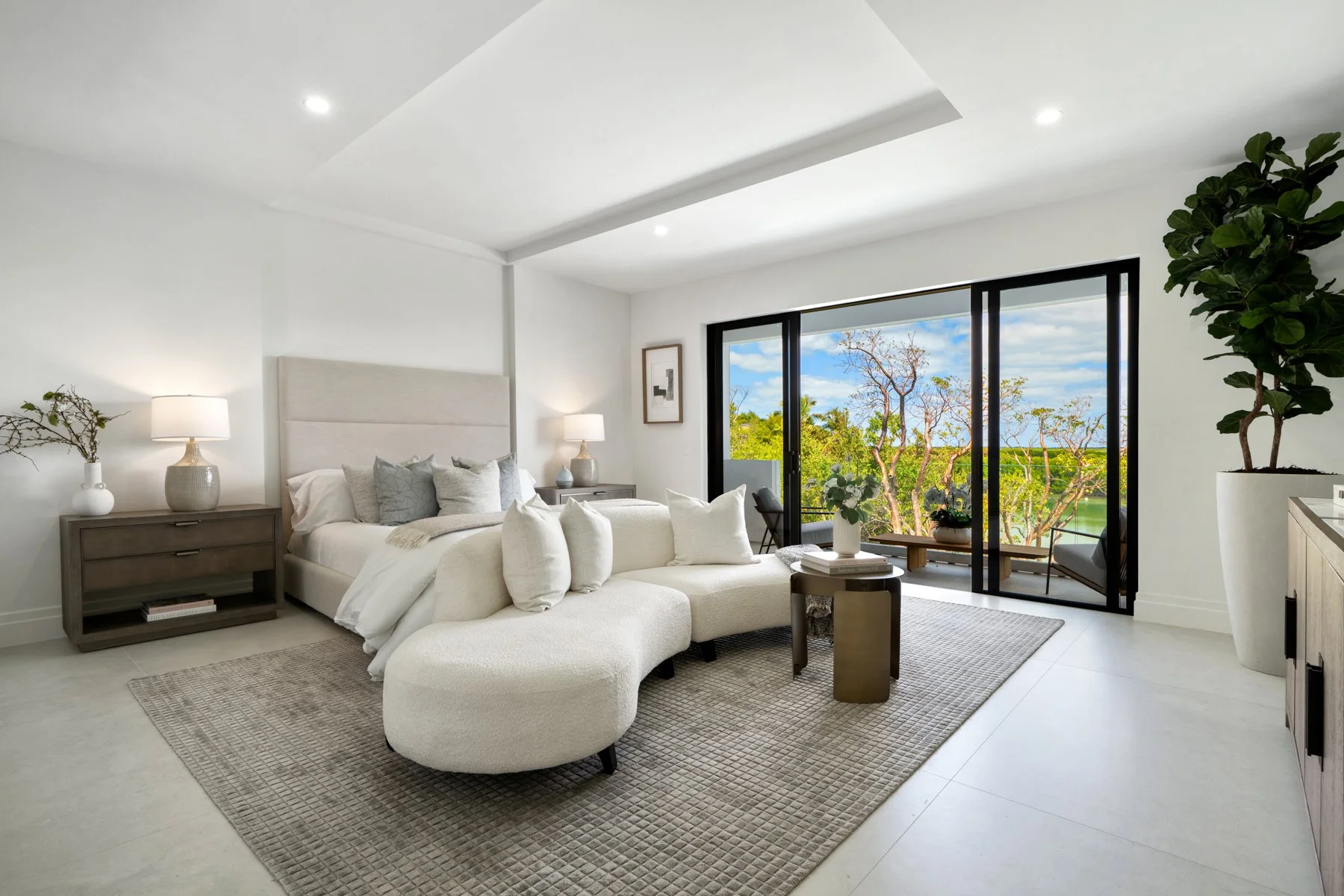 43 Cardinal Ln_1oakstudios_27.jpg