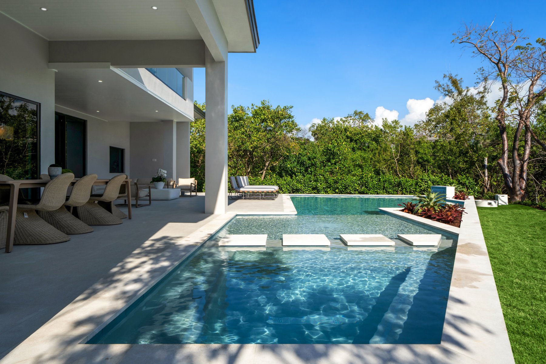 43 Cardinal Ln_1oakstudios_55.jpg
