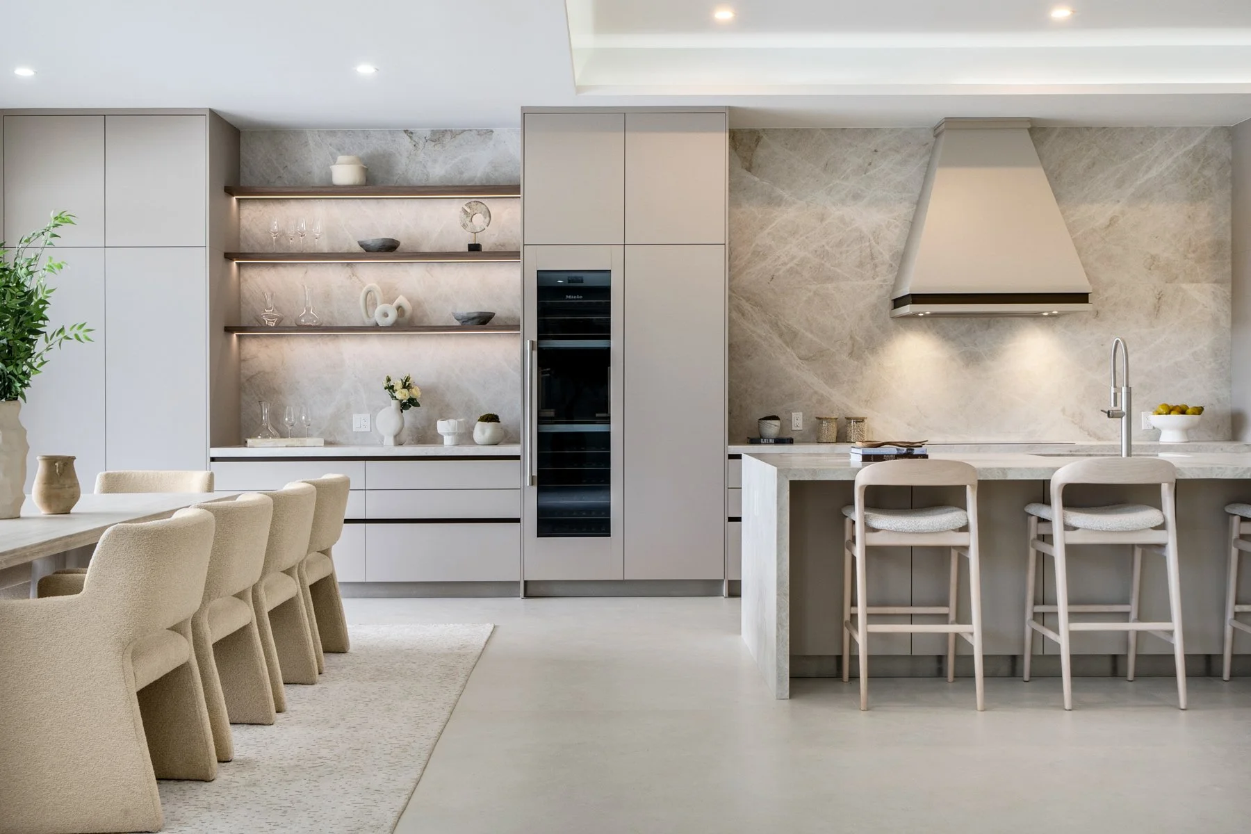 43 Cardinal Ln_1oakstudios_07.jpg