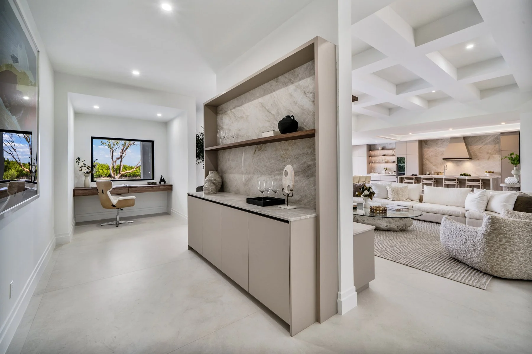 43 Cardinal Ln_1oakstudios_13.jpg