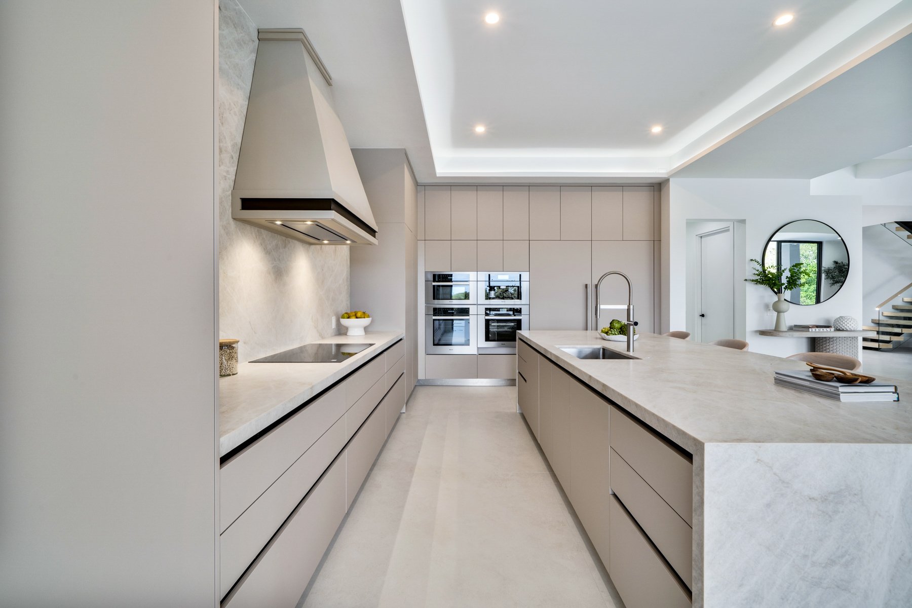 43 Cardinal Ln_1oakstudios_08.jpg
