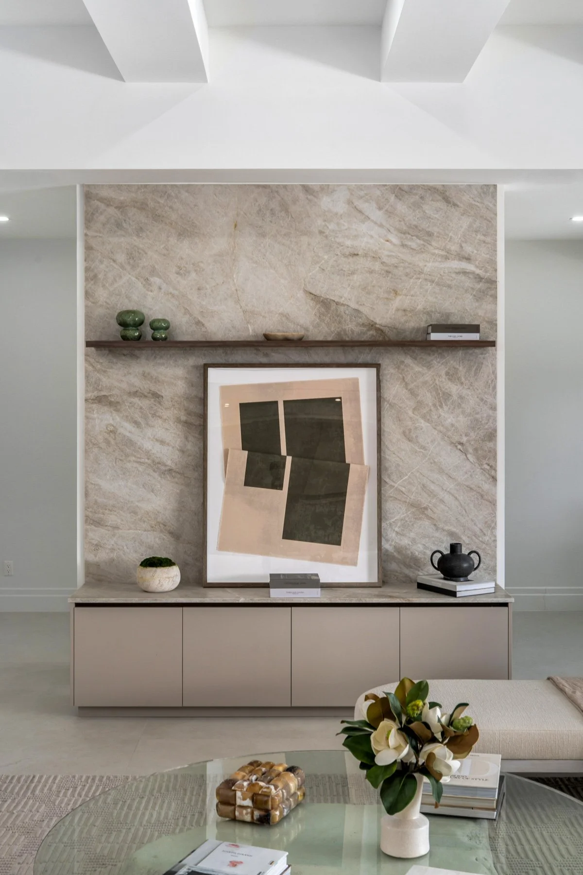 43 Cardinal Ln_1oakstudios_50.jpg