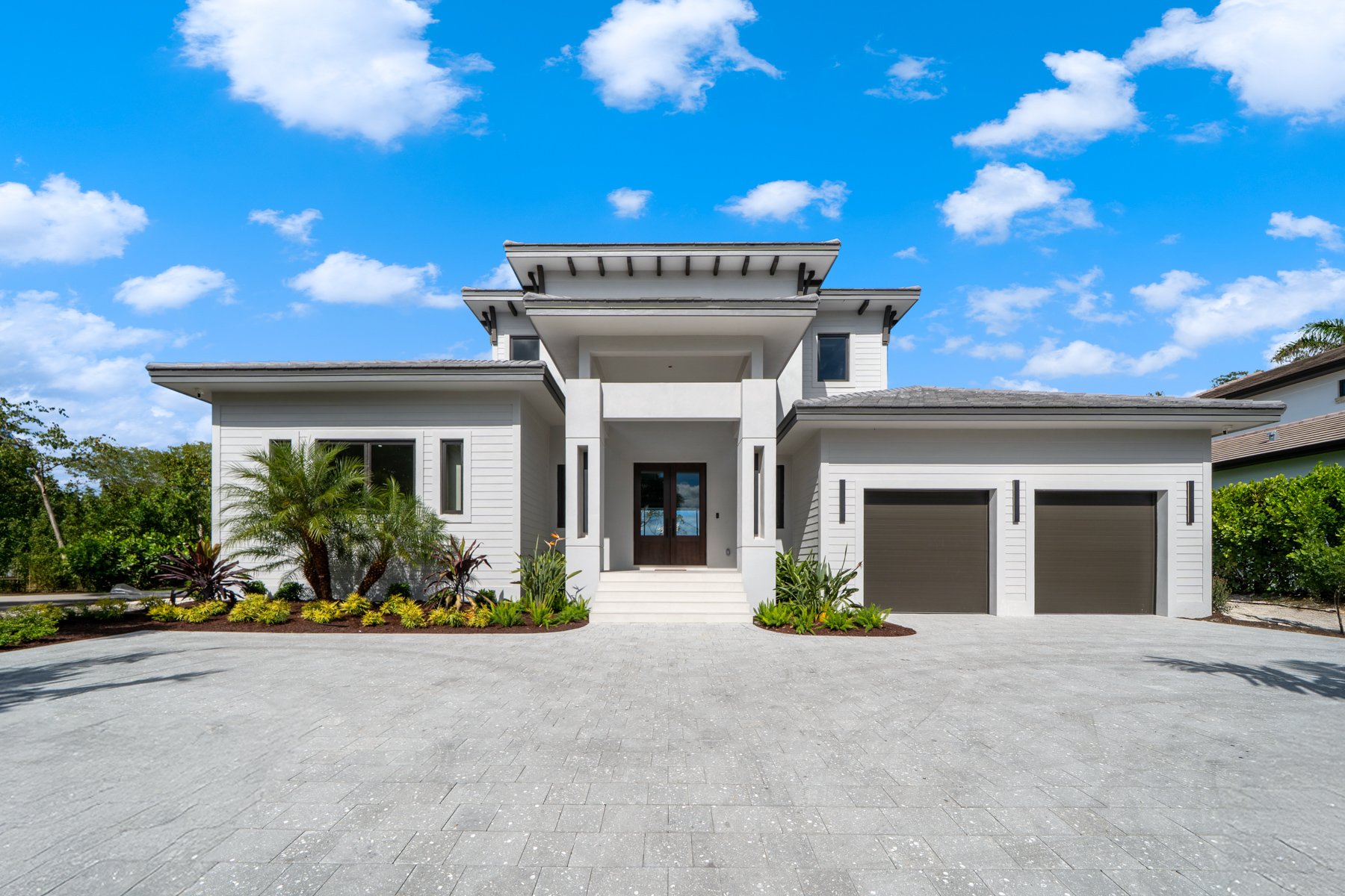 43 Cardinal Ln_1oakstudios_01.jpg