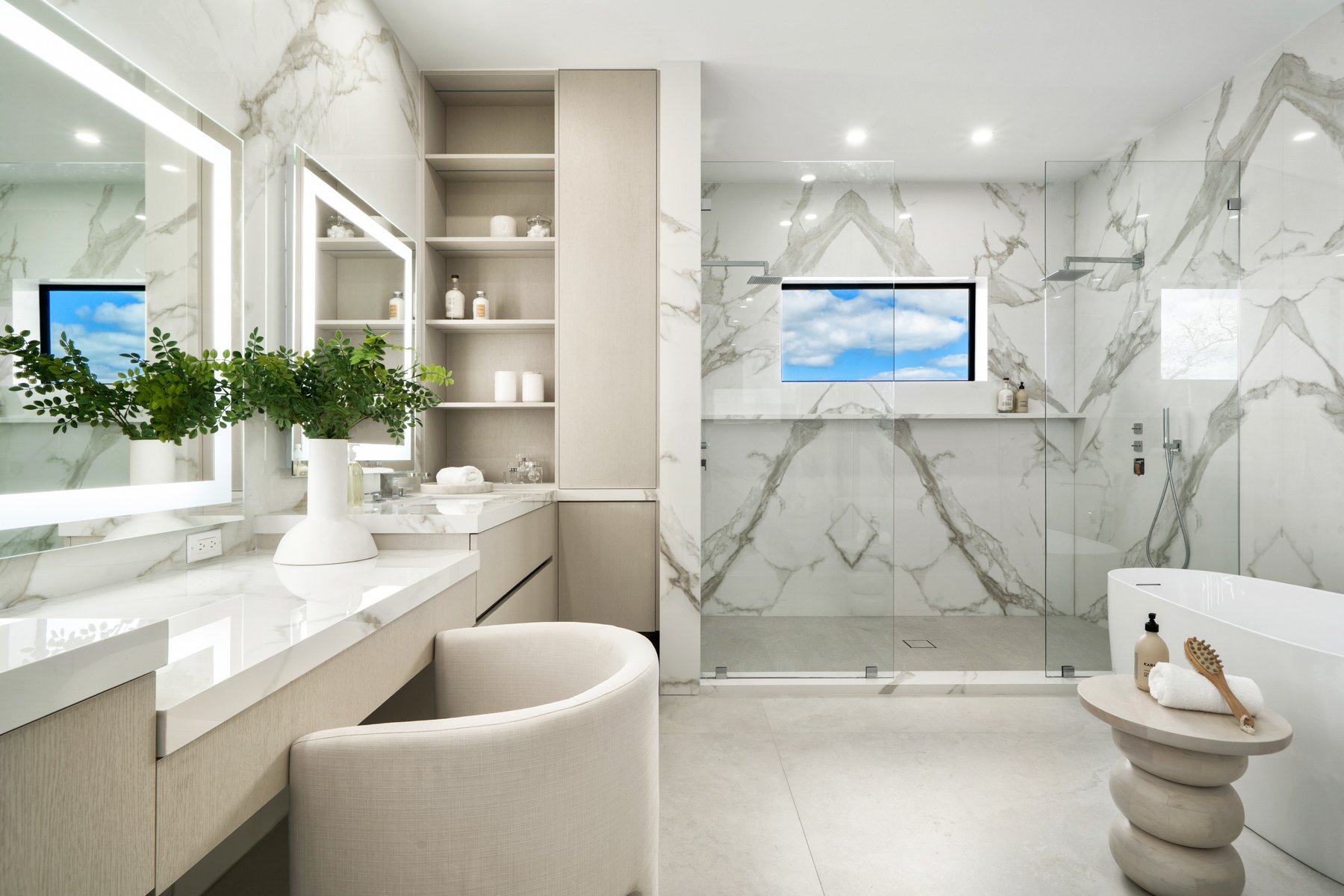43 Cardinal Ln_1oakstudios_33.jpg