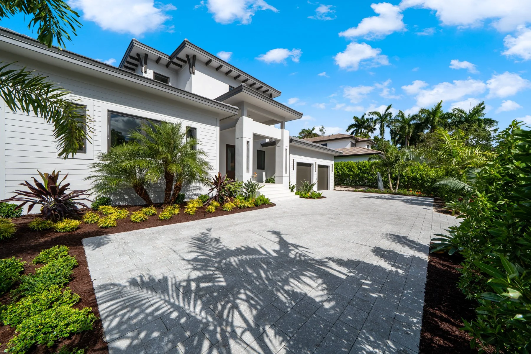 43 Cardinal Ln_1oakstudios_02.jpg