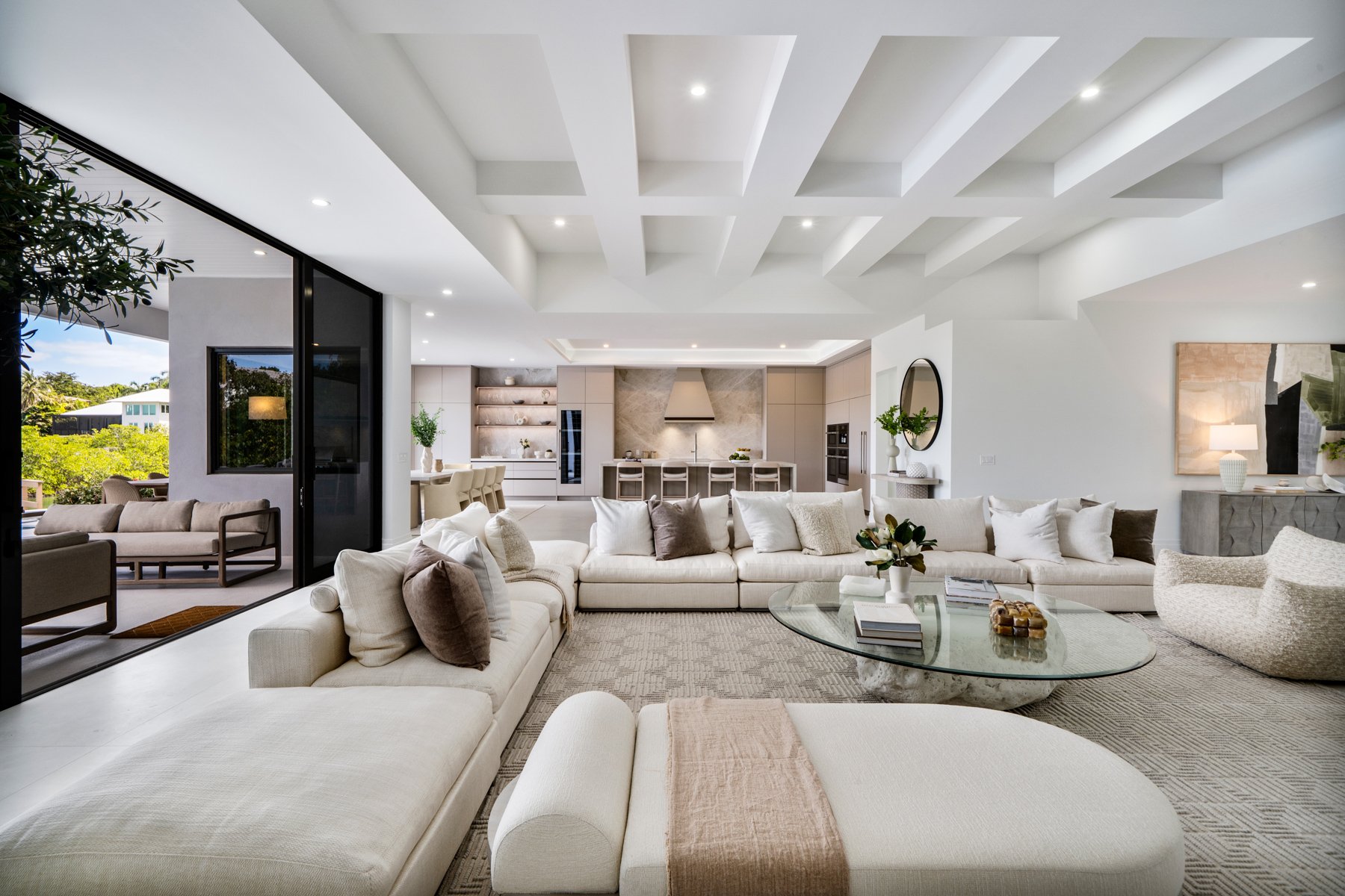 43 Cardinal Ln_1oakstudios_10.jpg