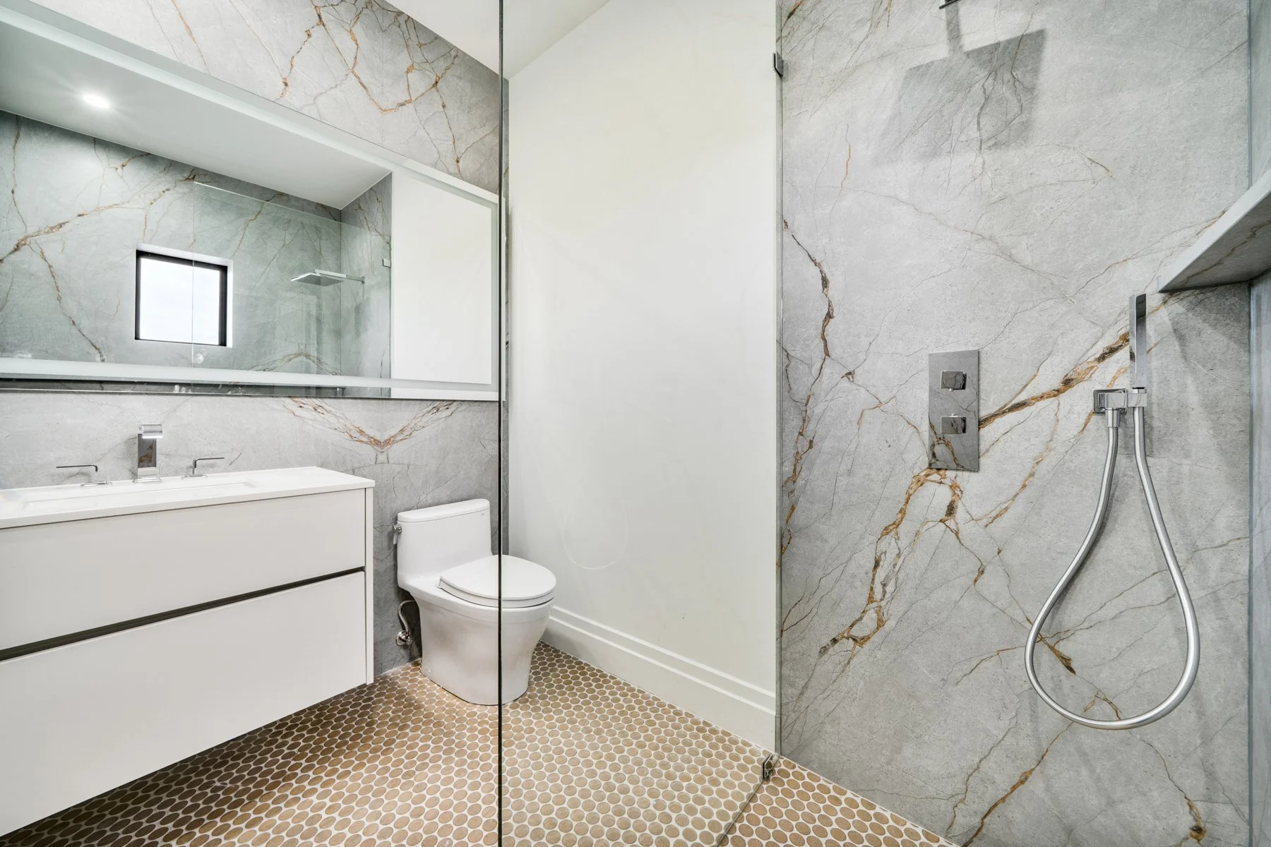 43 Cardinal Ln_1oakstudios_26.jpg