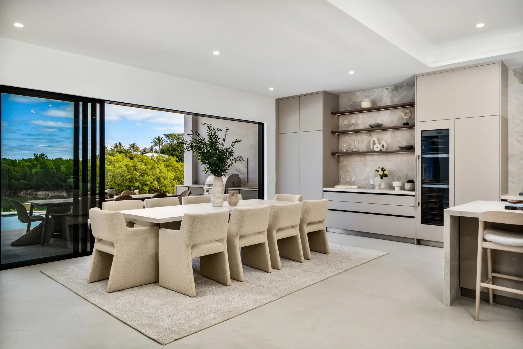 43 Cardinal Ln_1oakstudios_12.jpg