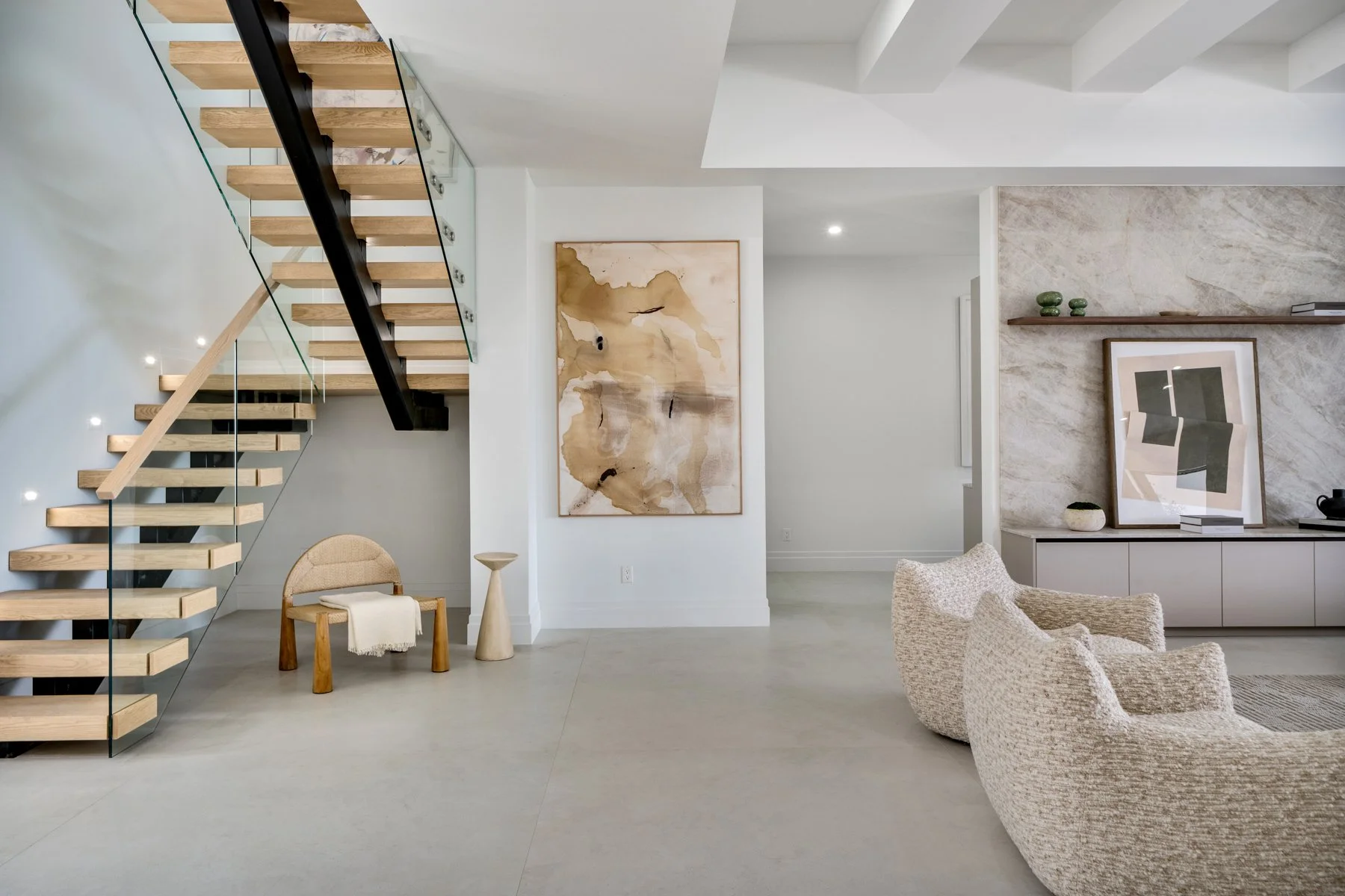 43 Cardinal Ln_1oakstudios_16.jpg