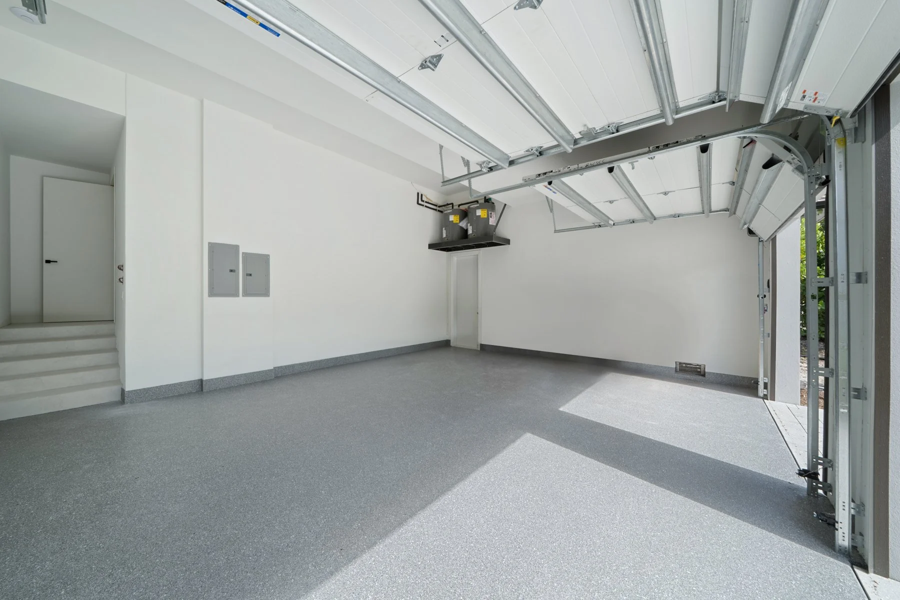 43 Cardinal Ln_1oakstudios_36.jpg