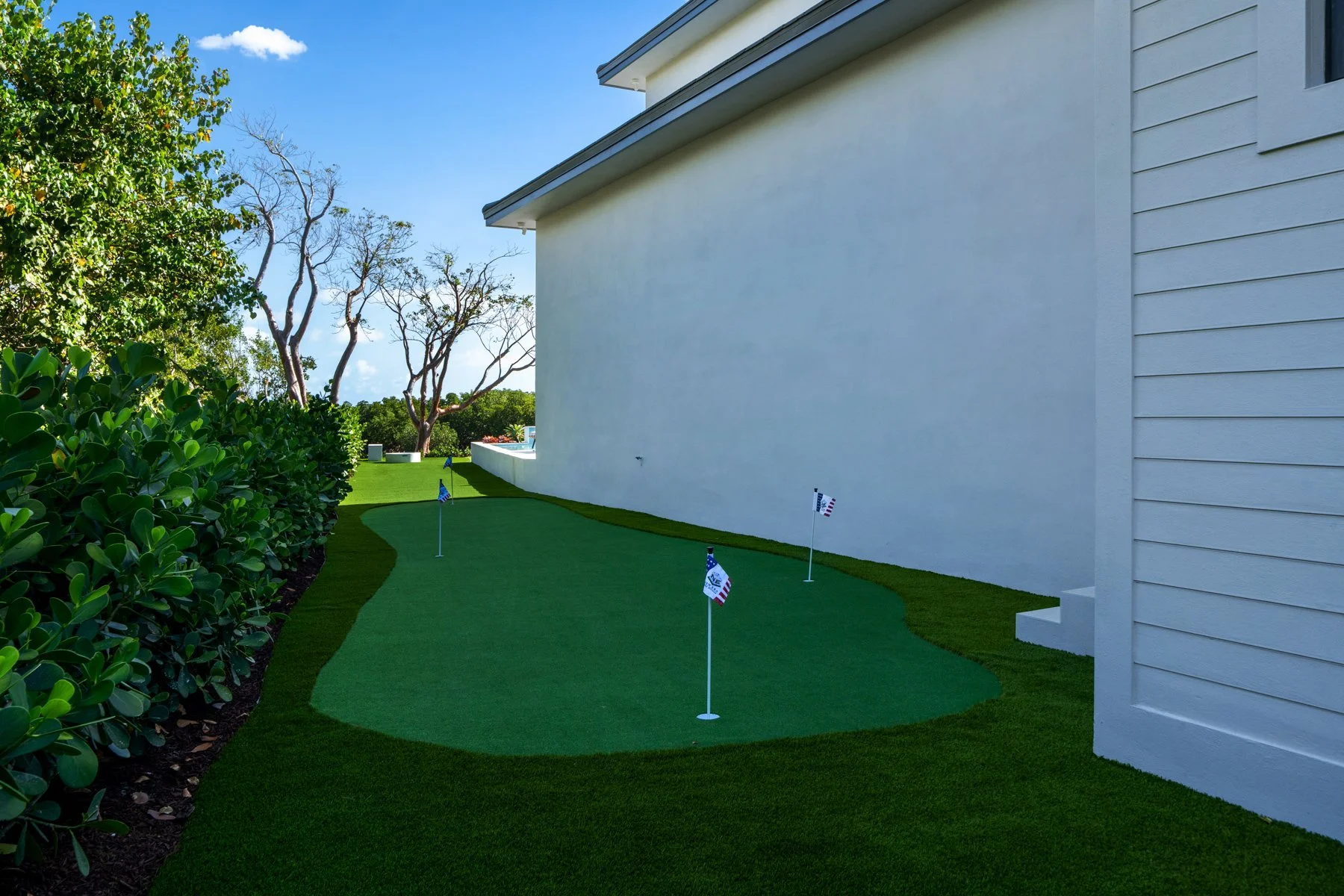 43 Cardinal Ln_1oakstudios_58.jpg