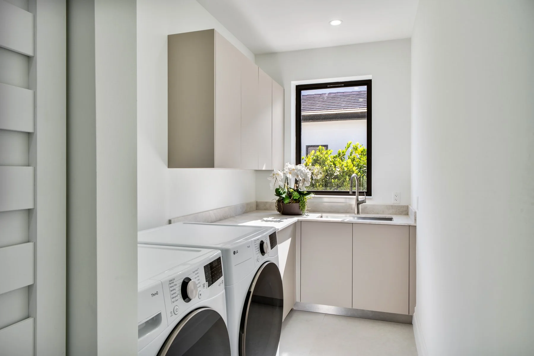 43 Cardinal Ln_1oakstudios_14.jpg