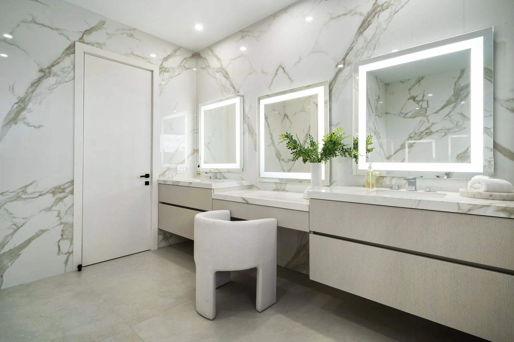 43 Cardinal Ln_1oakstudios_34.jpg