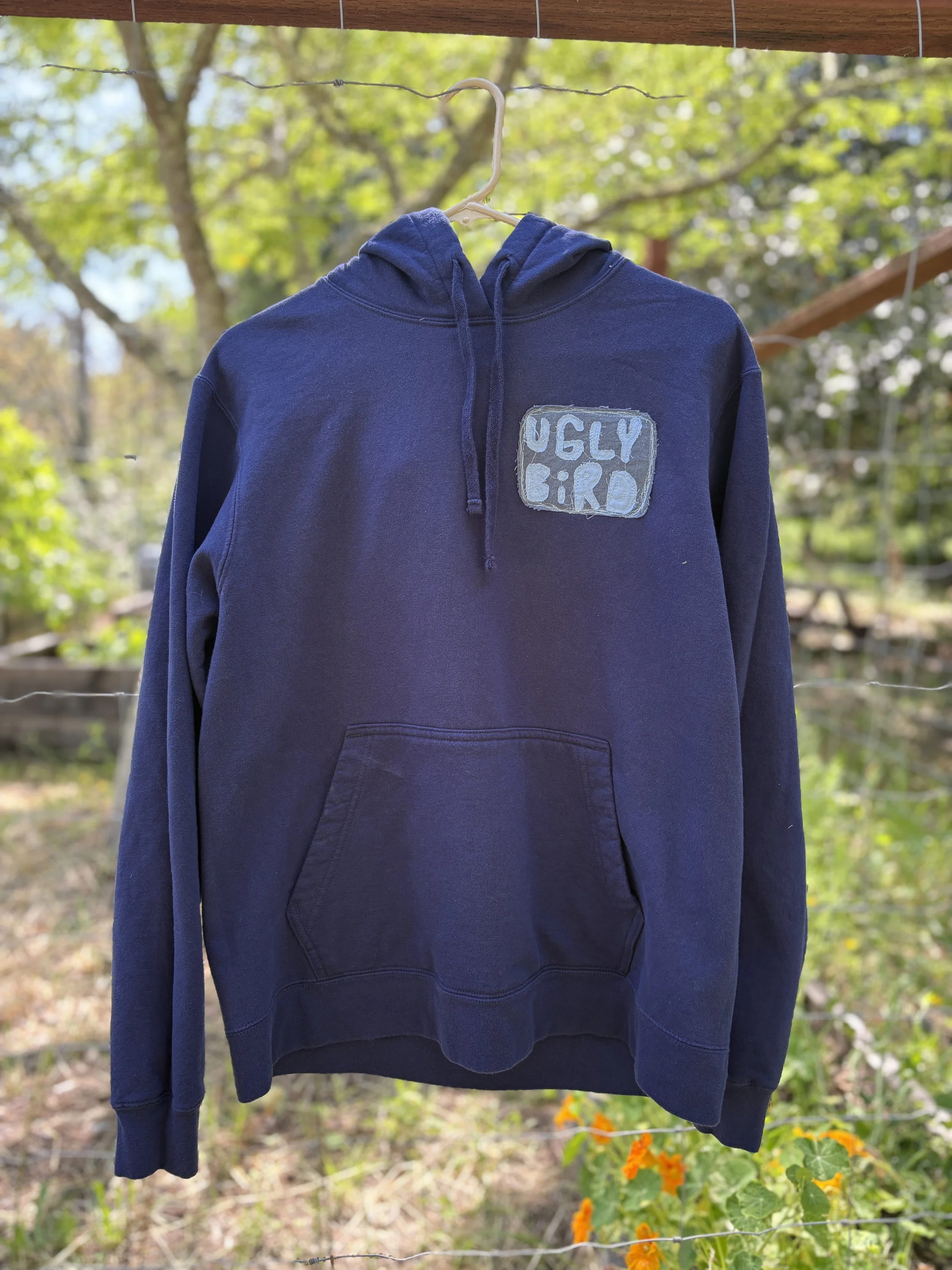 IMG_0682.jpg