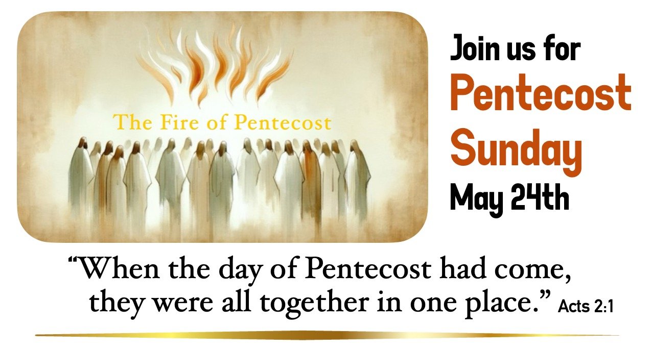 Screenshot 2026-04-23 at 10.05.06 AM.JPG