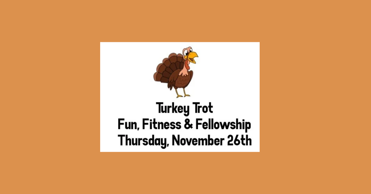 Turkey Trot (1).png