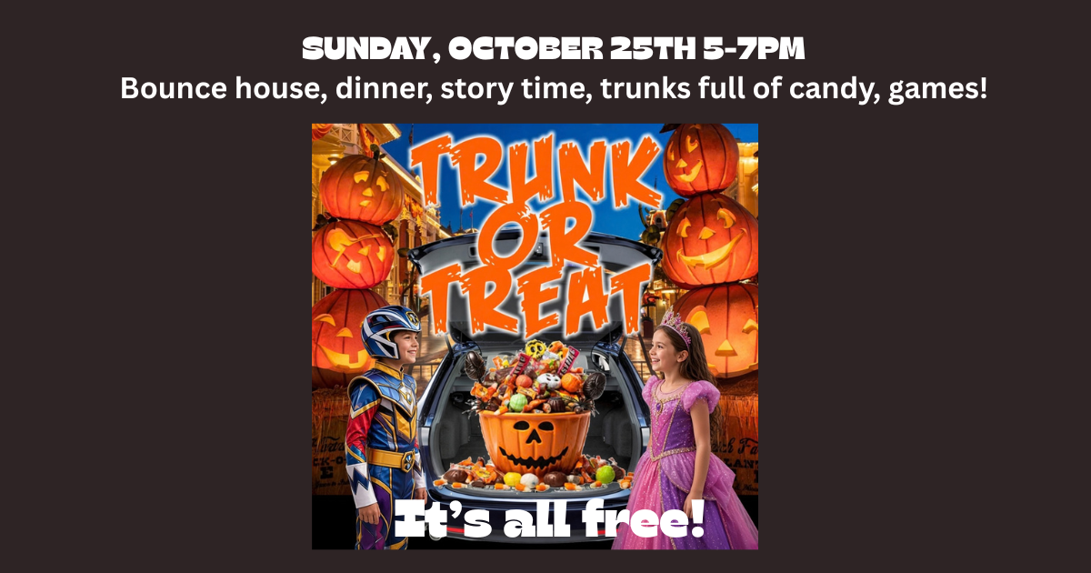 Trunk or Treat.png
