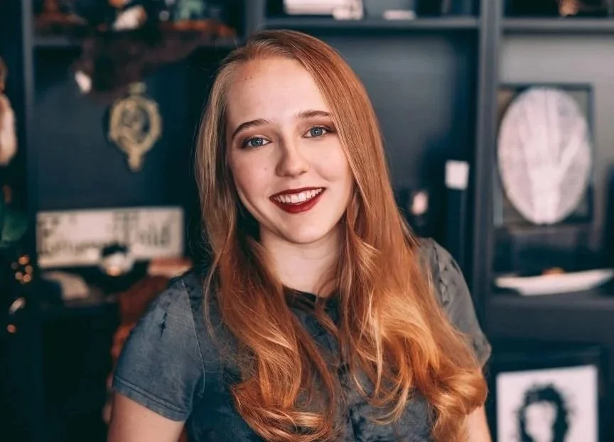 ShoutOut Colorado Interview 