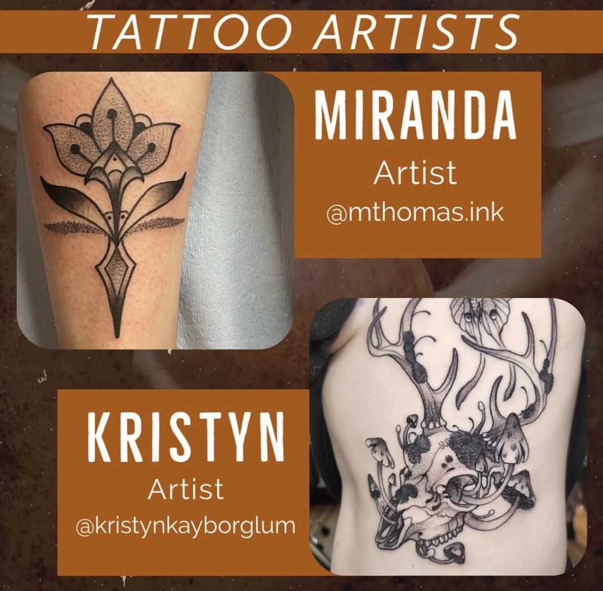 Friday the 13th event in northern Colorado