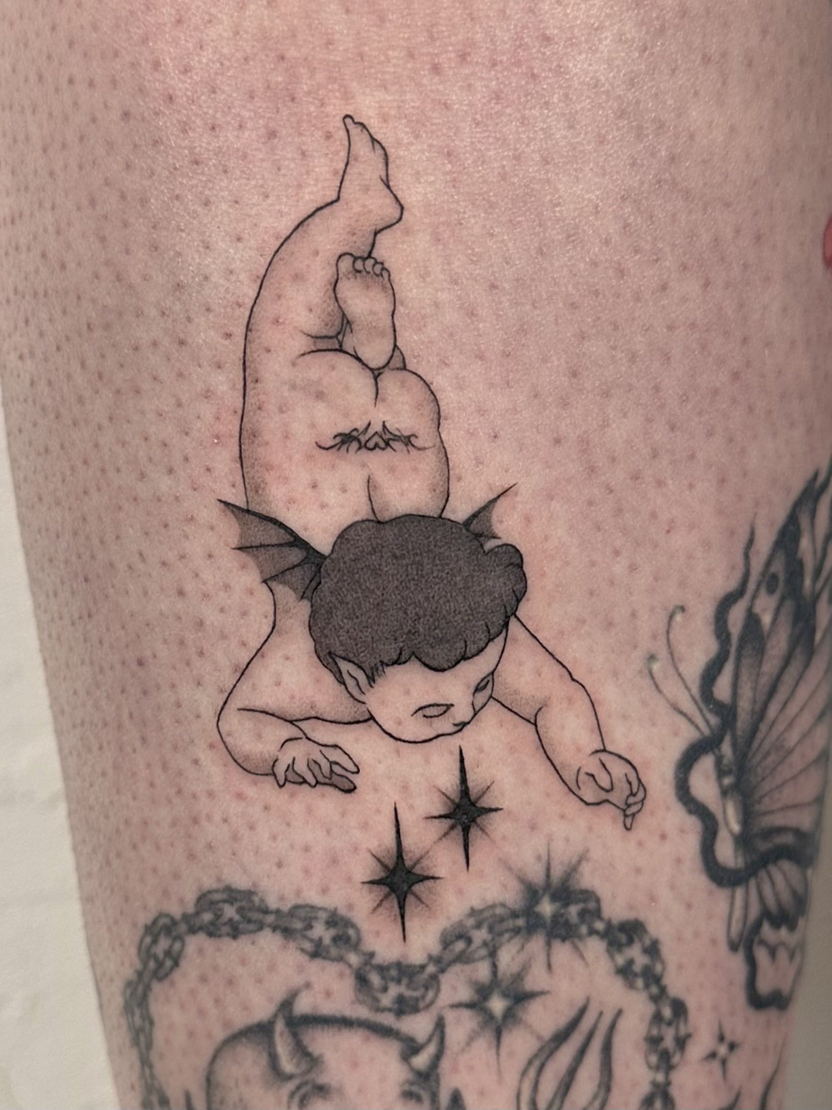 PD cherub + stars2.jpeg