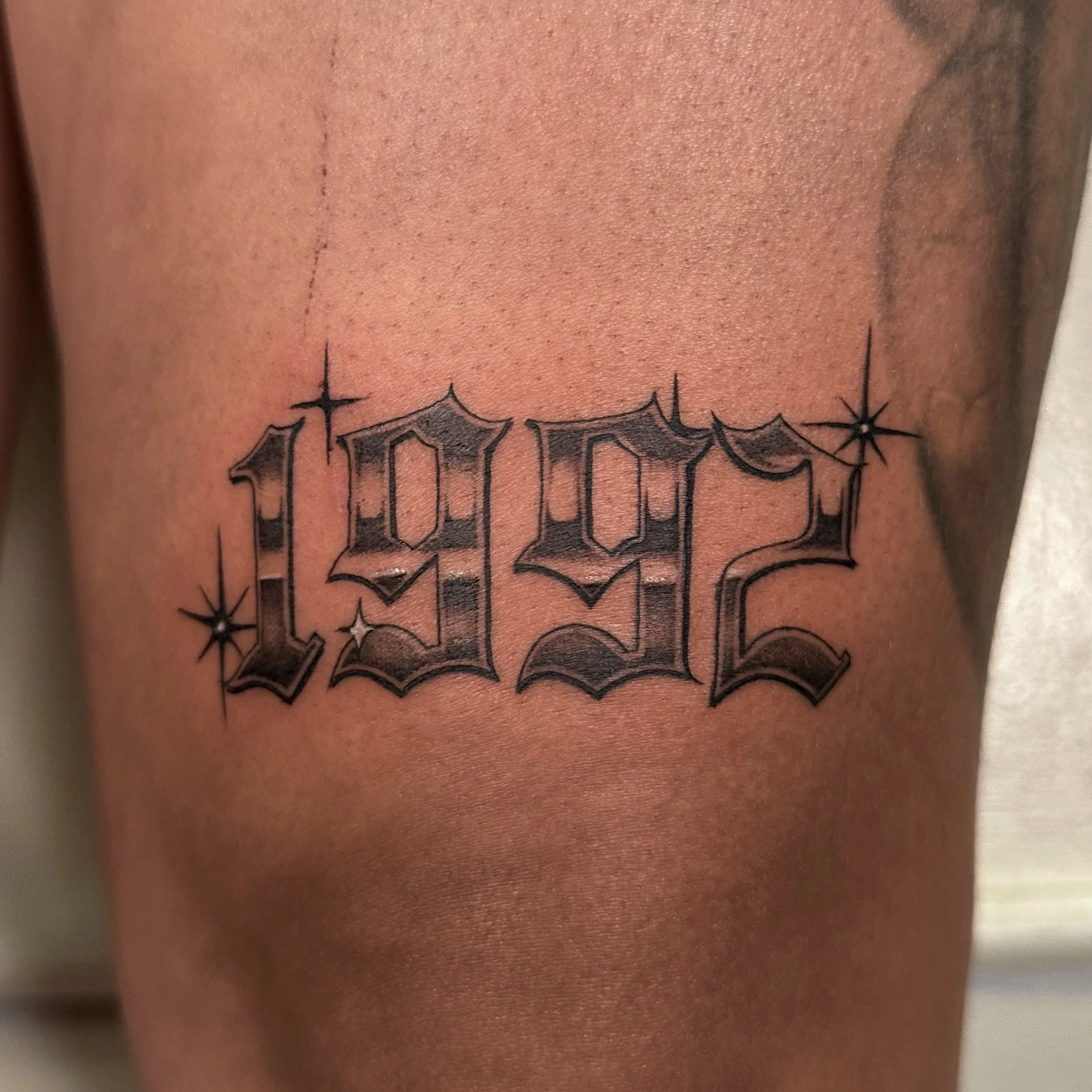 SCRIPT GOTHIC CR 1992 3.JPG