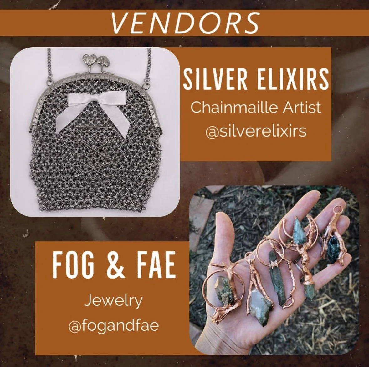 Friday the 13th pop up market it at blackbird house in downtown longmont Colorado 2023