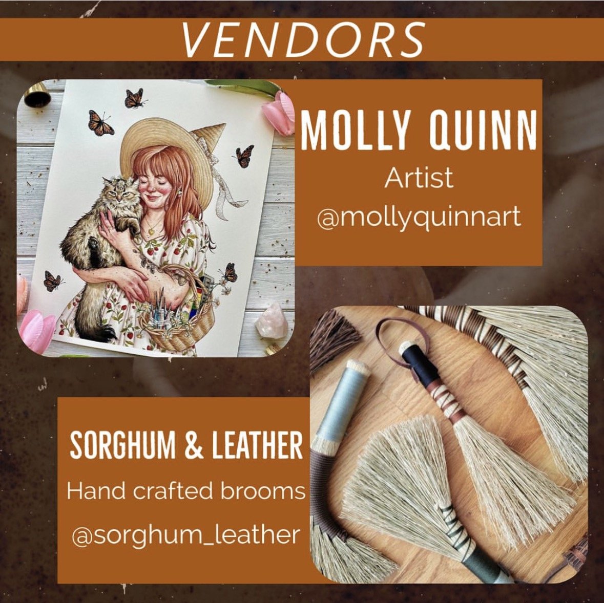 Friday the 13th pop much market 2023