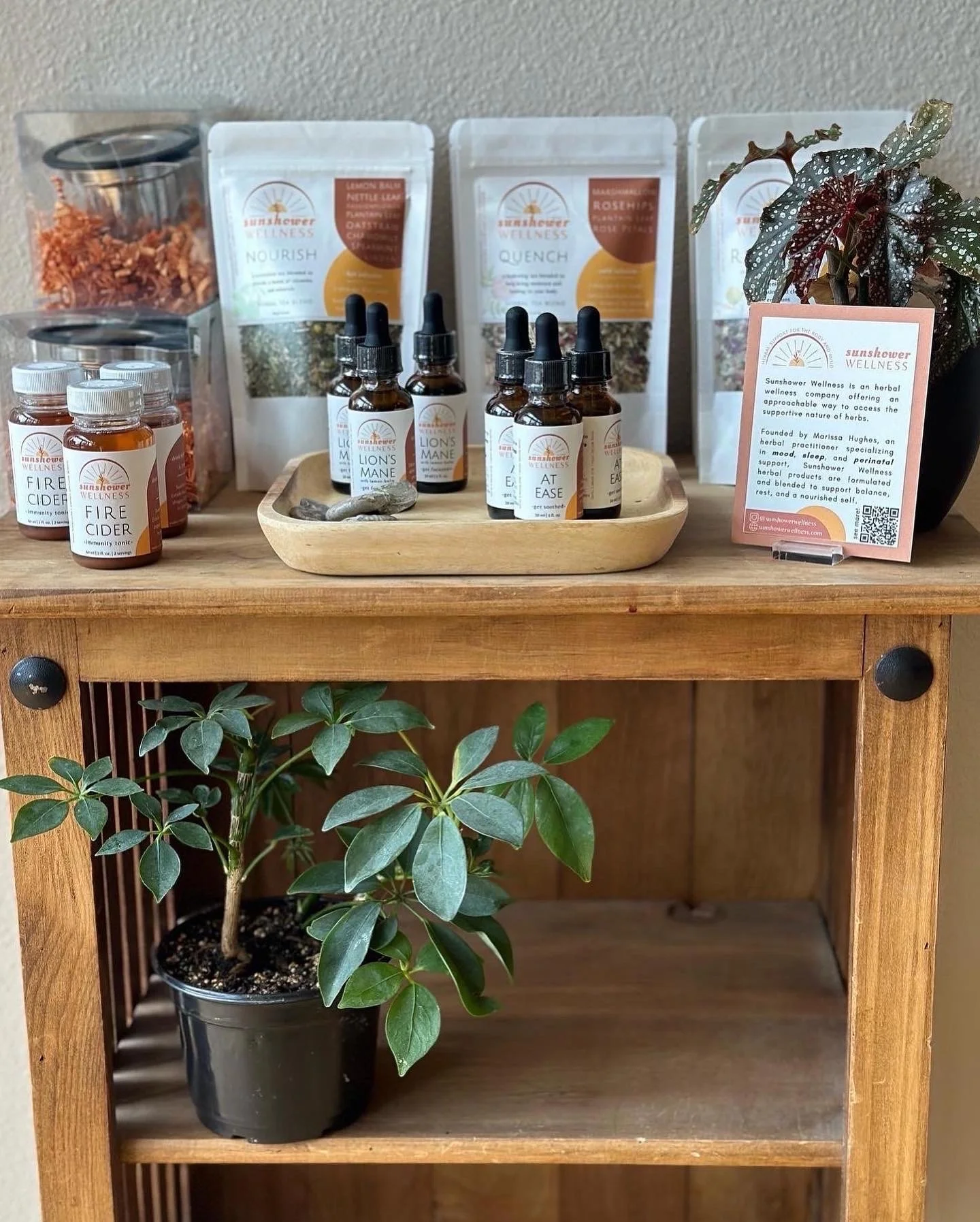 Best new gift shop in longmont