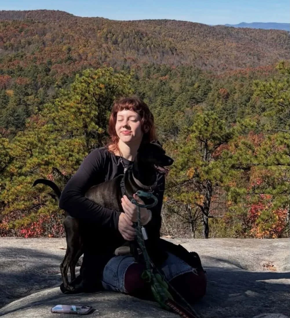 Guest Artist coming to work at Blackbird ink Tattoo from March 27th to the 29th 