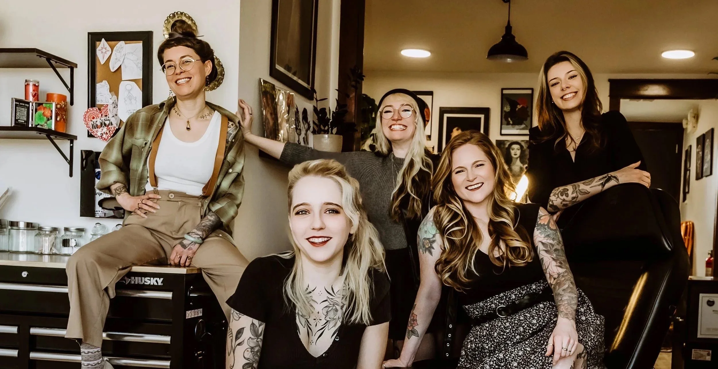 _Blackbird_Ink-81 2.jpg