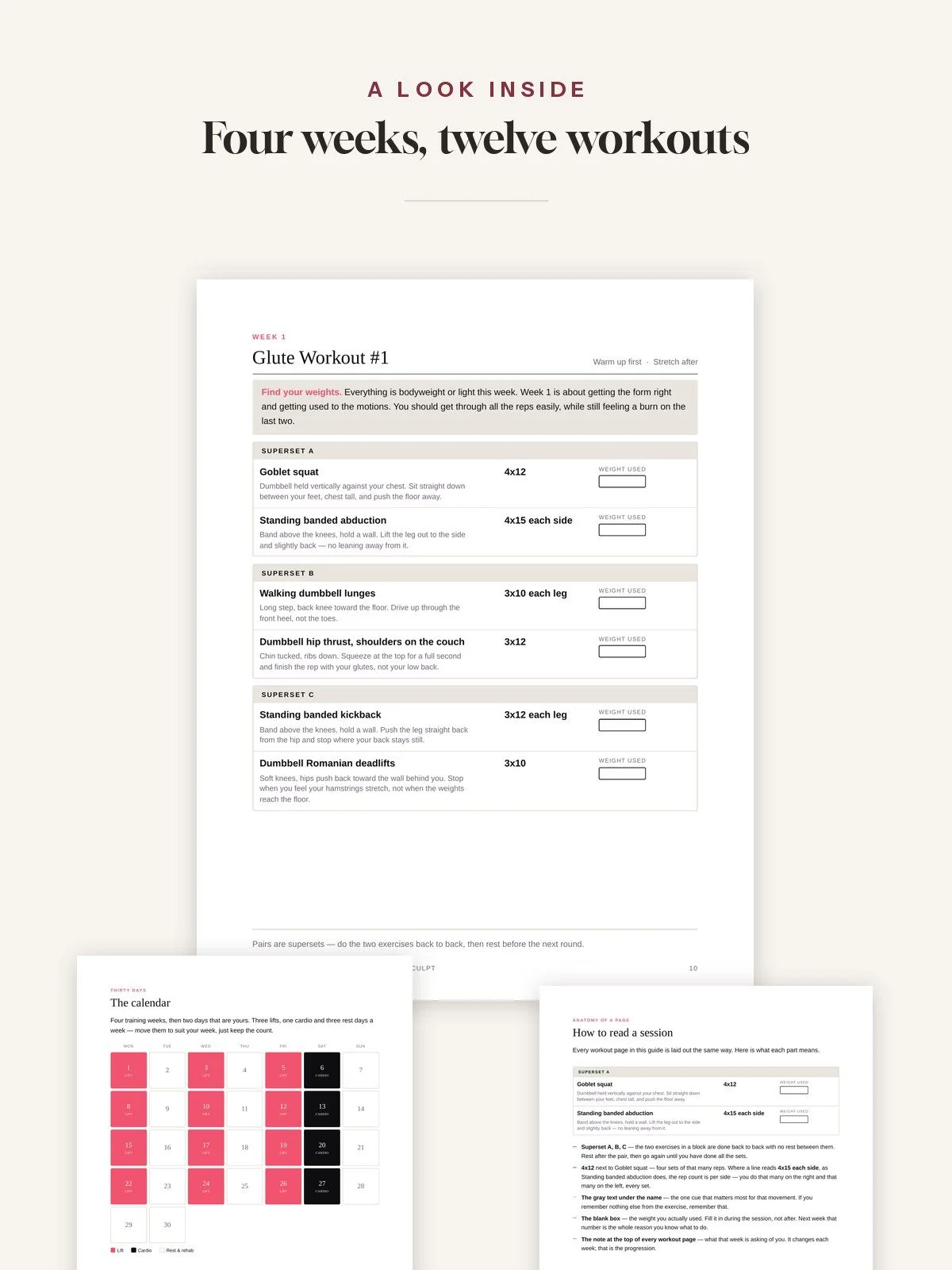 inside-glute-sculpt.jpg