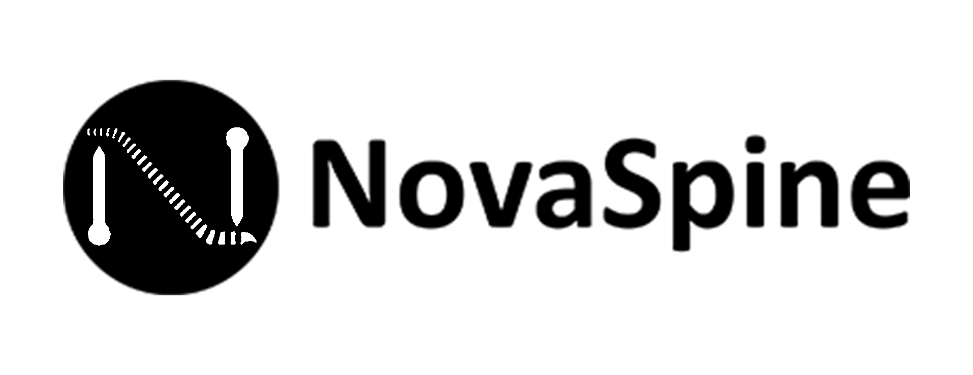 novaspine-2024-2.png