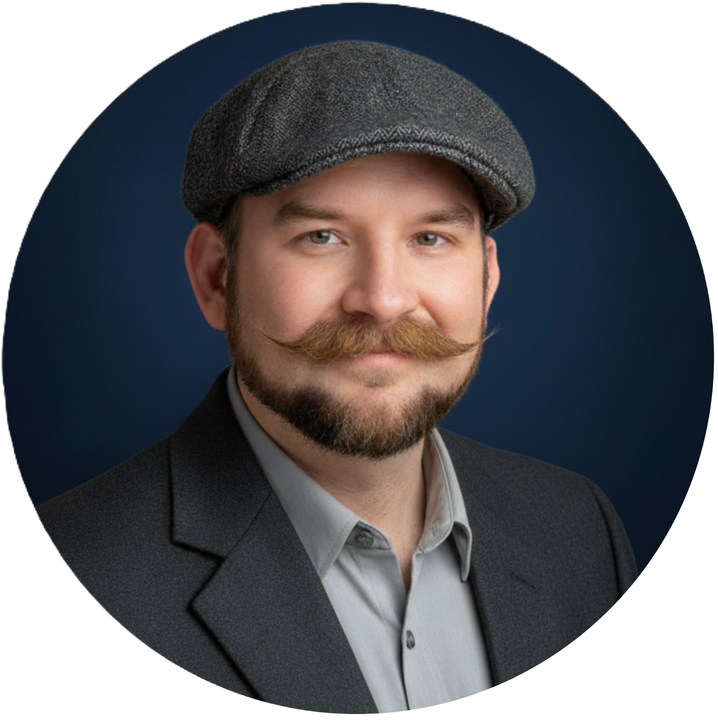 Corey Anderson, Founder of Aligned Solutions, MBA and PMP Certified Consultant in Minneapolis