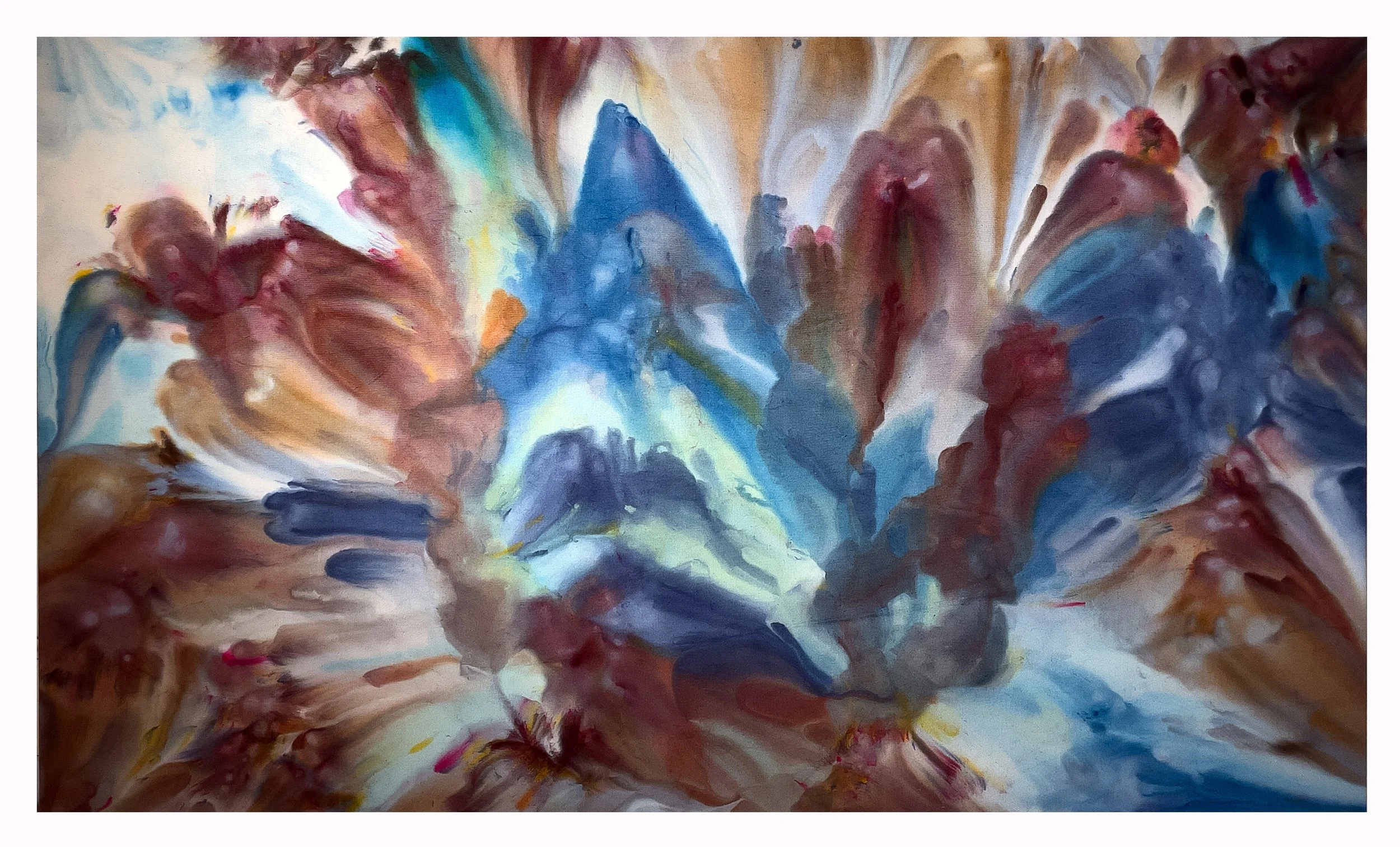 Mother (28.5" x 45") .jpg