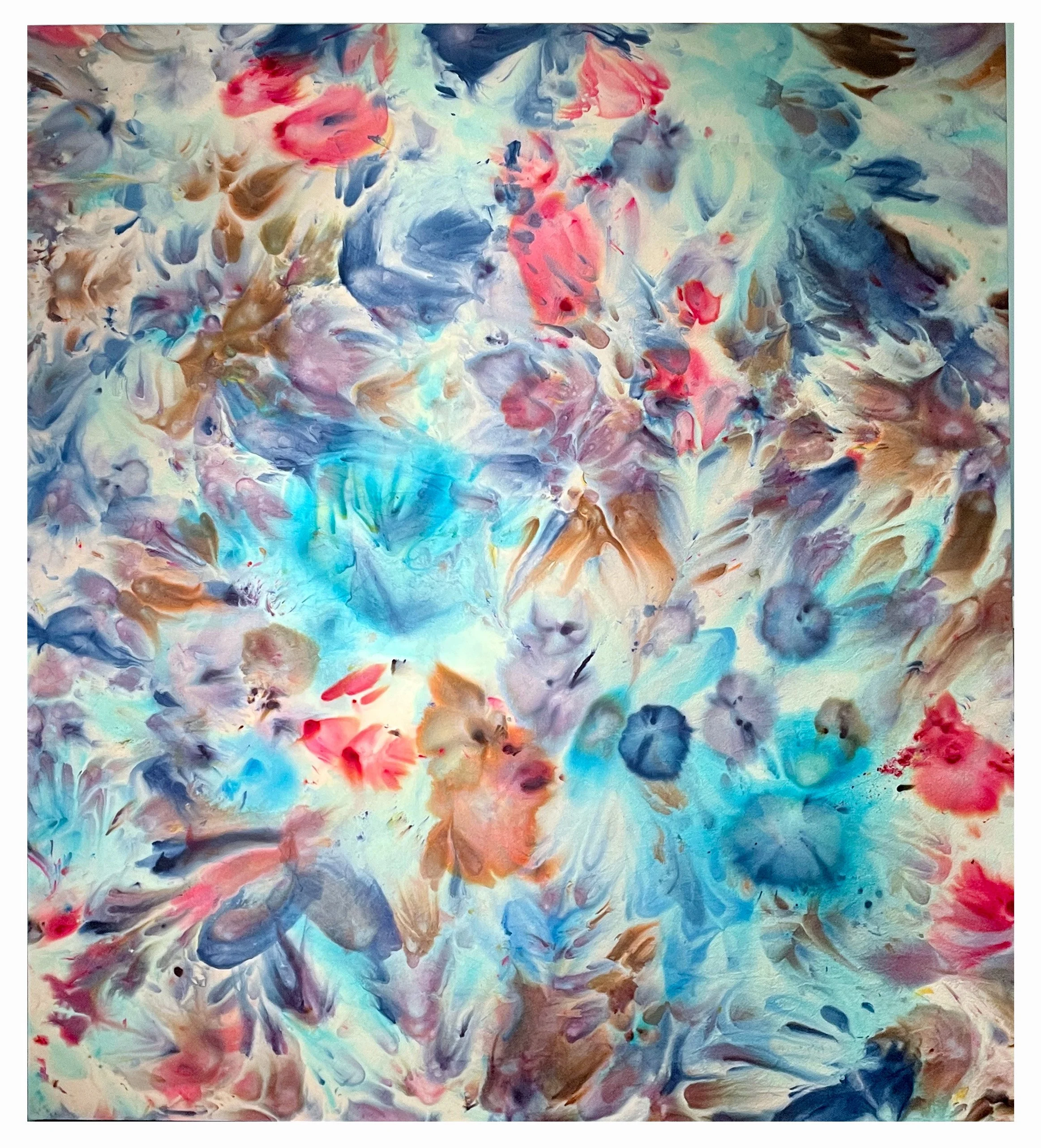 Paris II (61.5 x 74%22).jpg