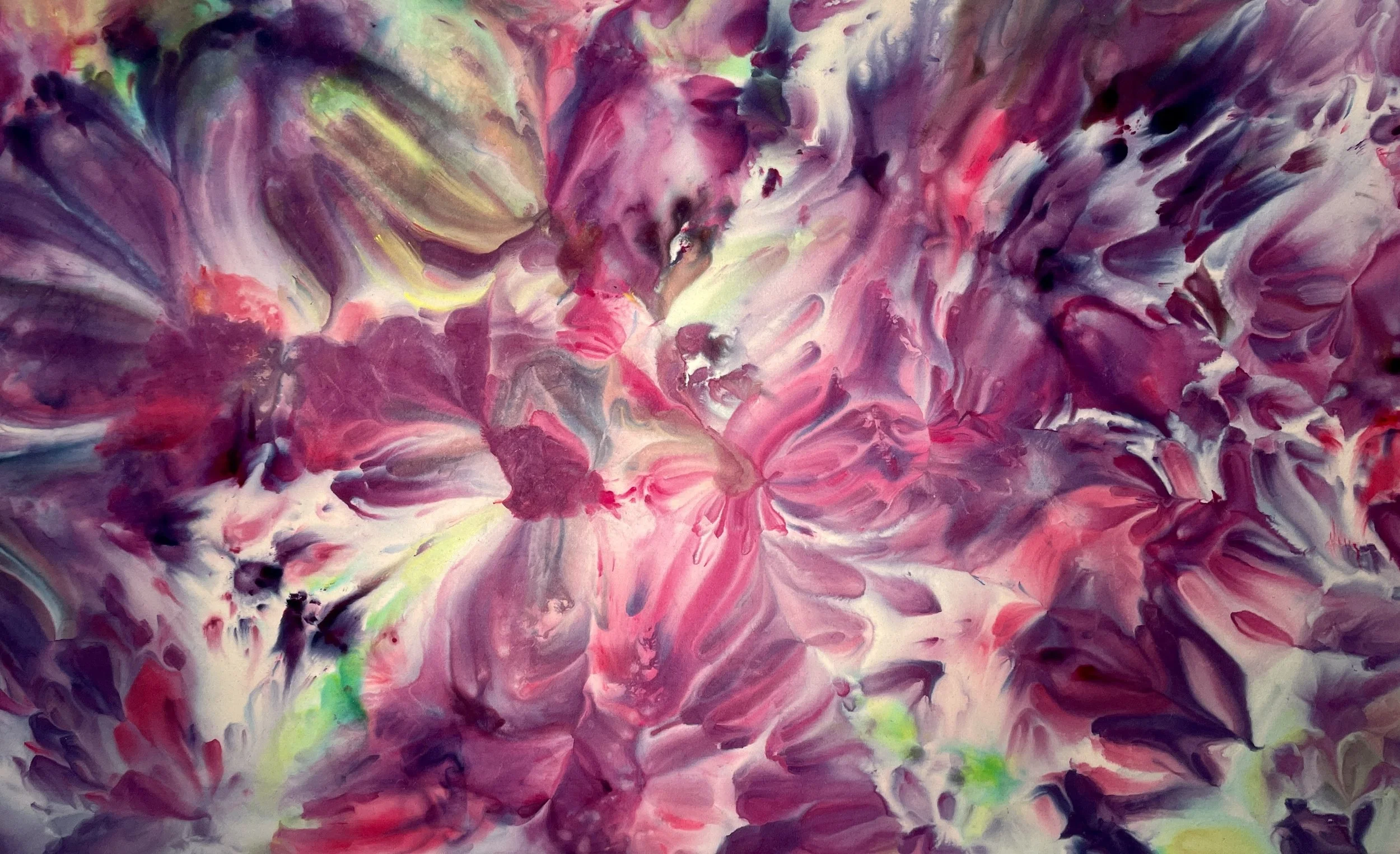 Ninth Love (39.5%22 x 64%22).JPG