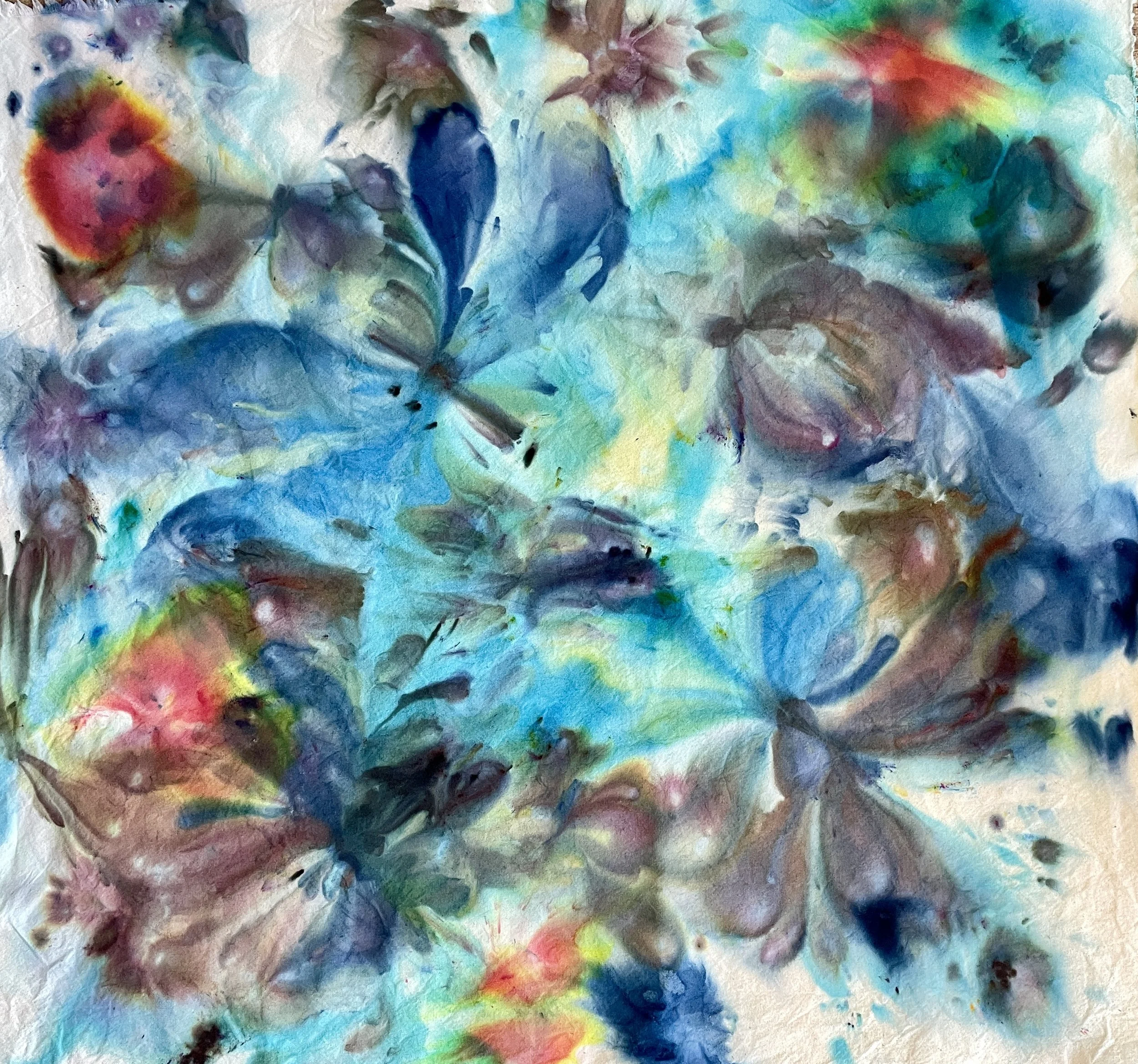 MTA Dreams (56%22 x 54%22).JPG