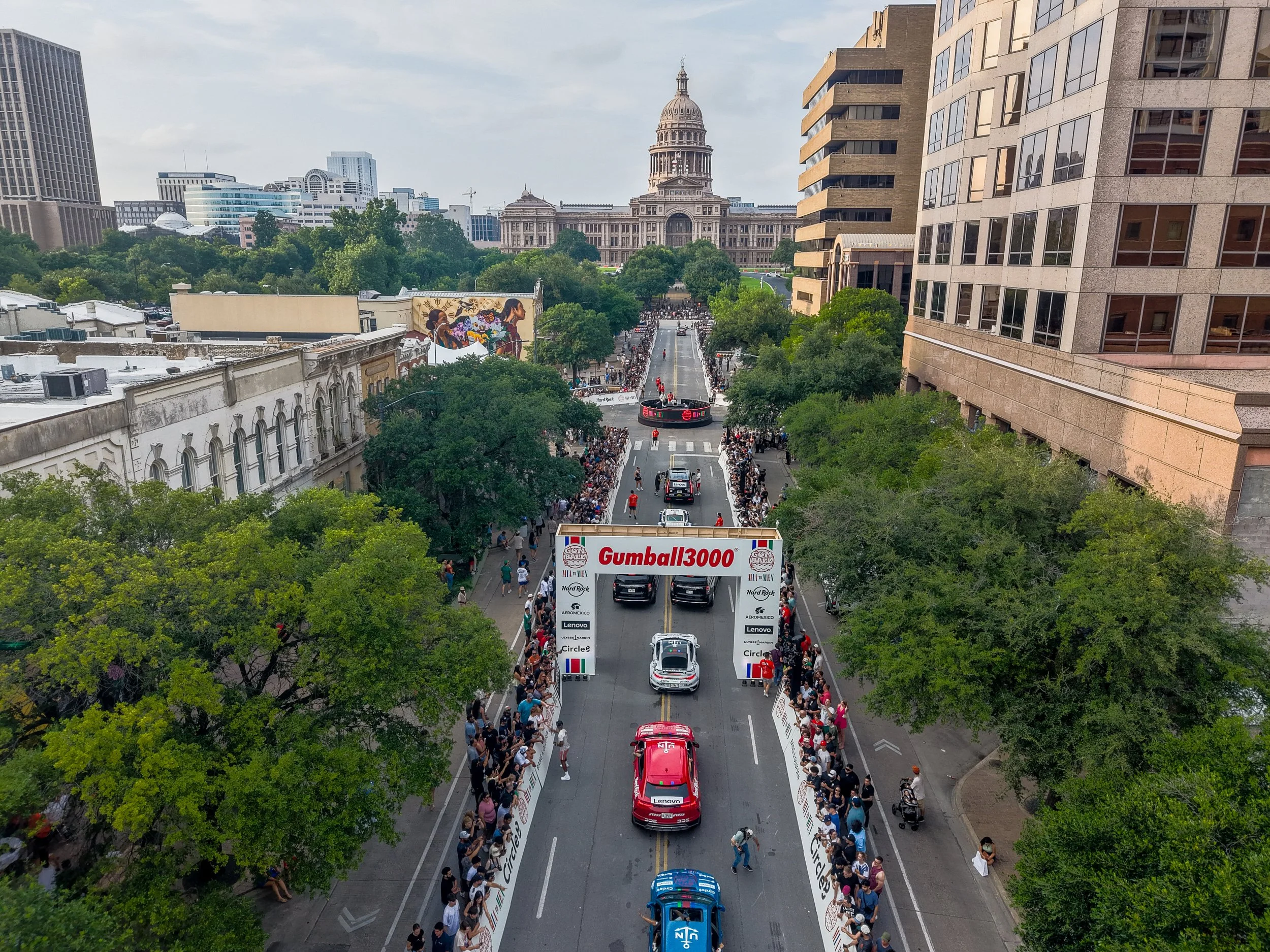 dji_fly_20260607_192642_0189_1780880128869_aeb-HDR.jpg