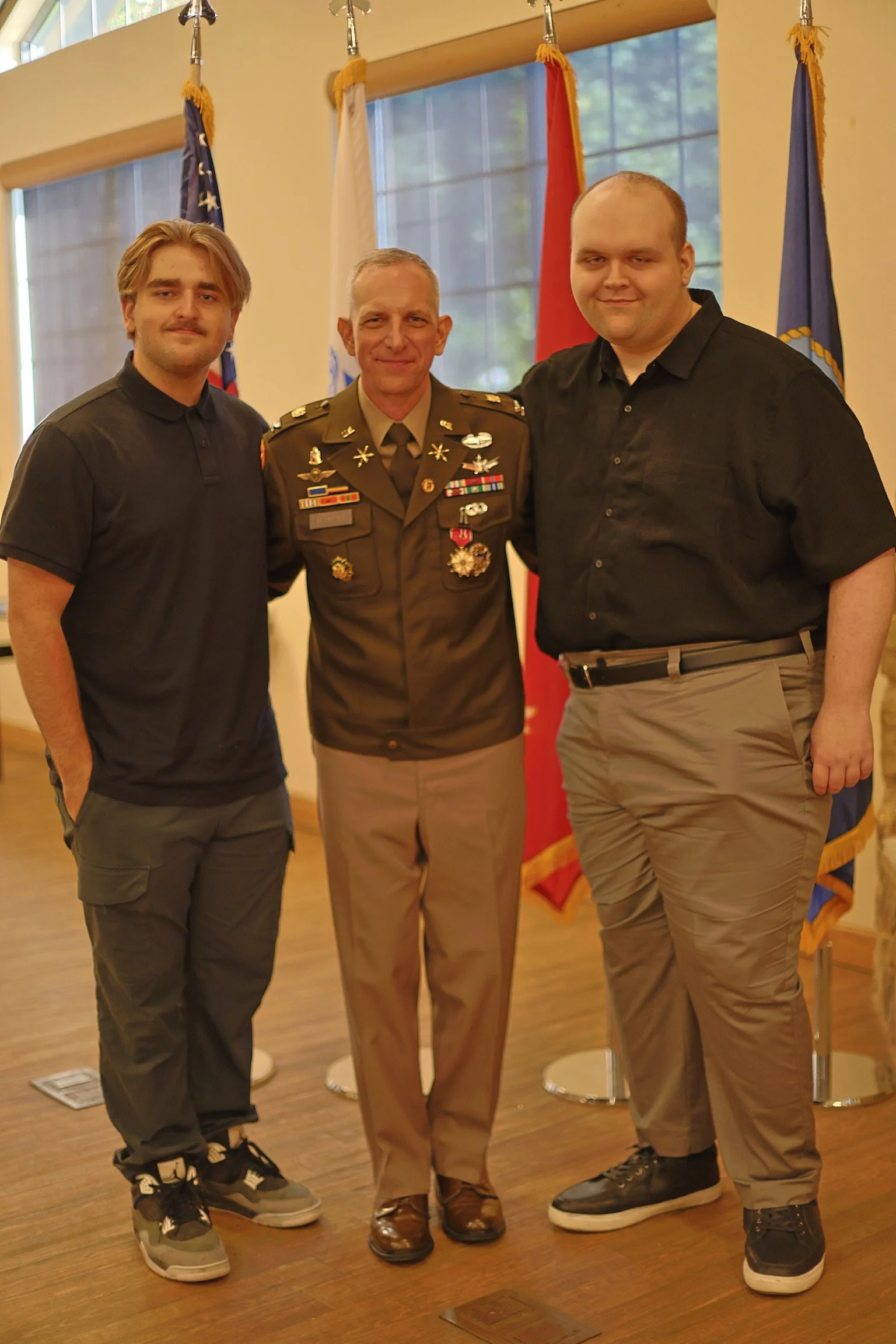 122A1134.jpg