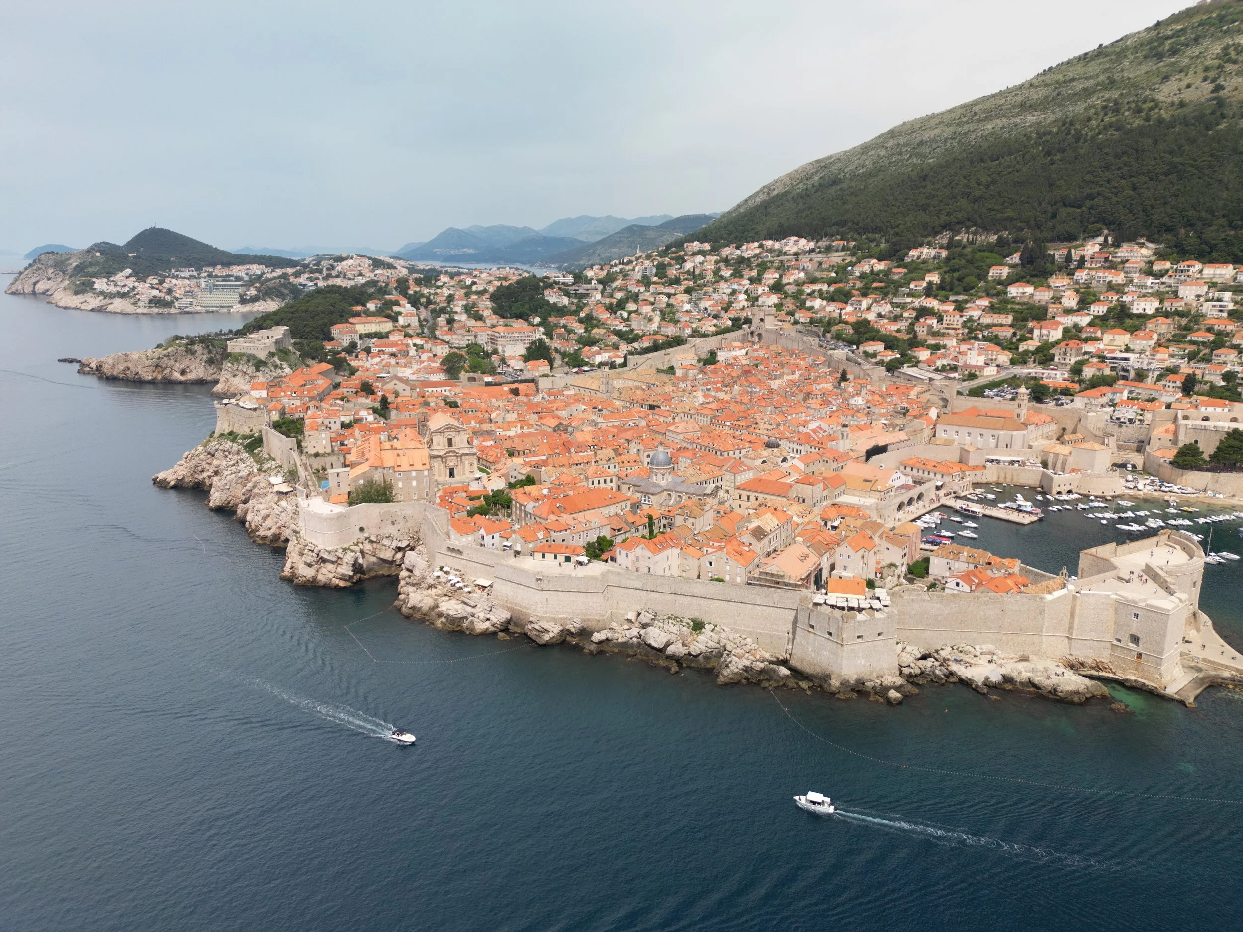 dji_fly_20230520_111610_296_1684736233832_photo.jpg