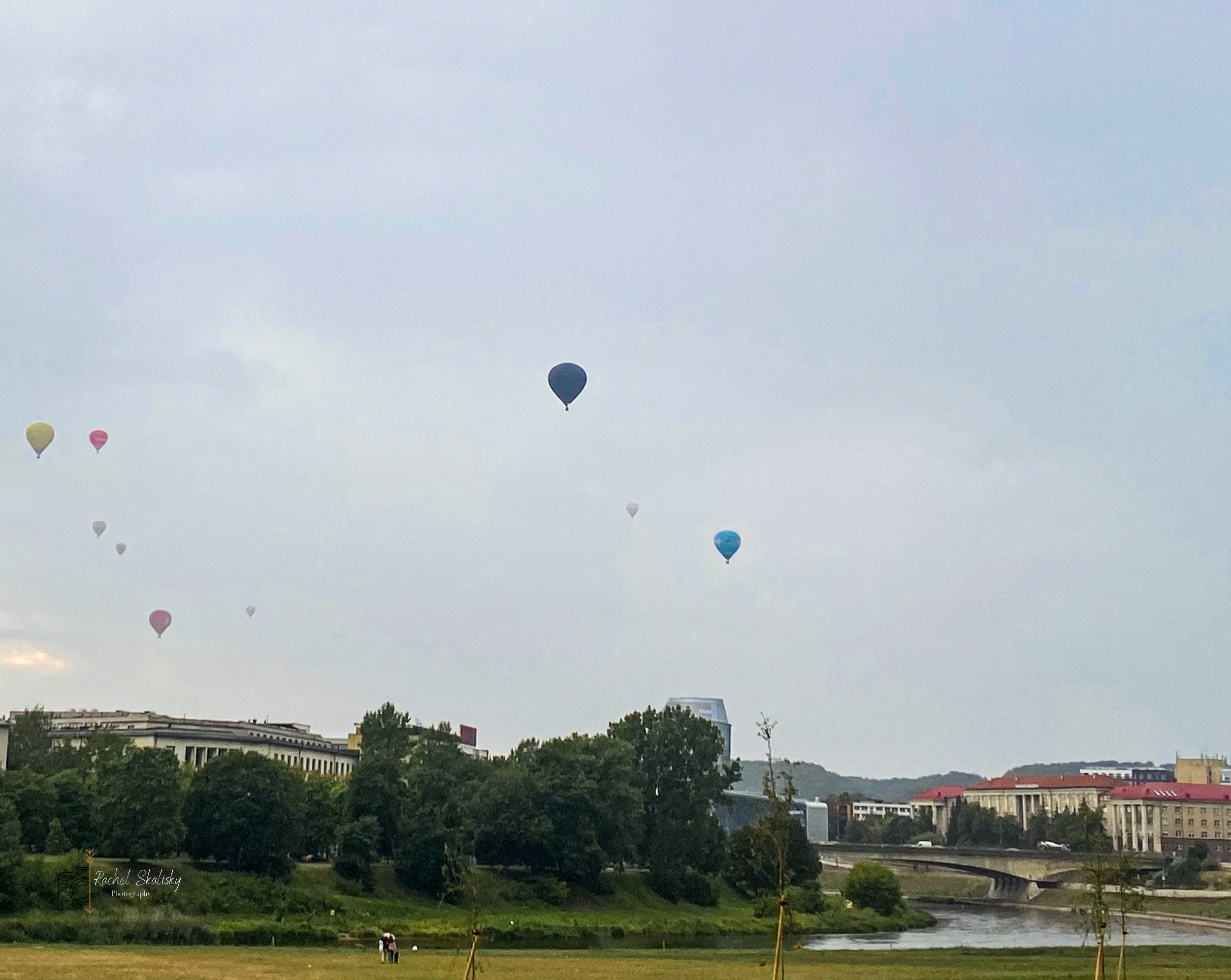 20200818_163843791_iOS - Copy.jpg