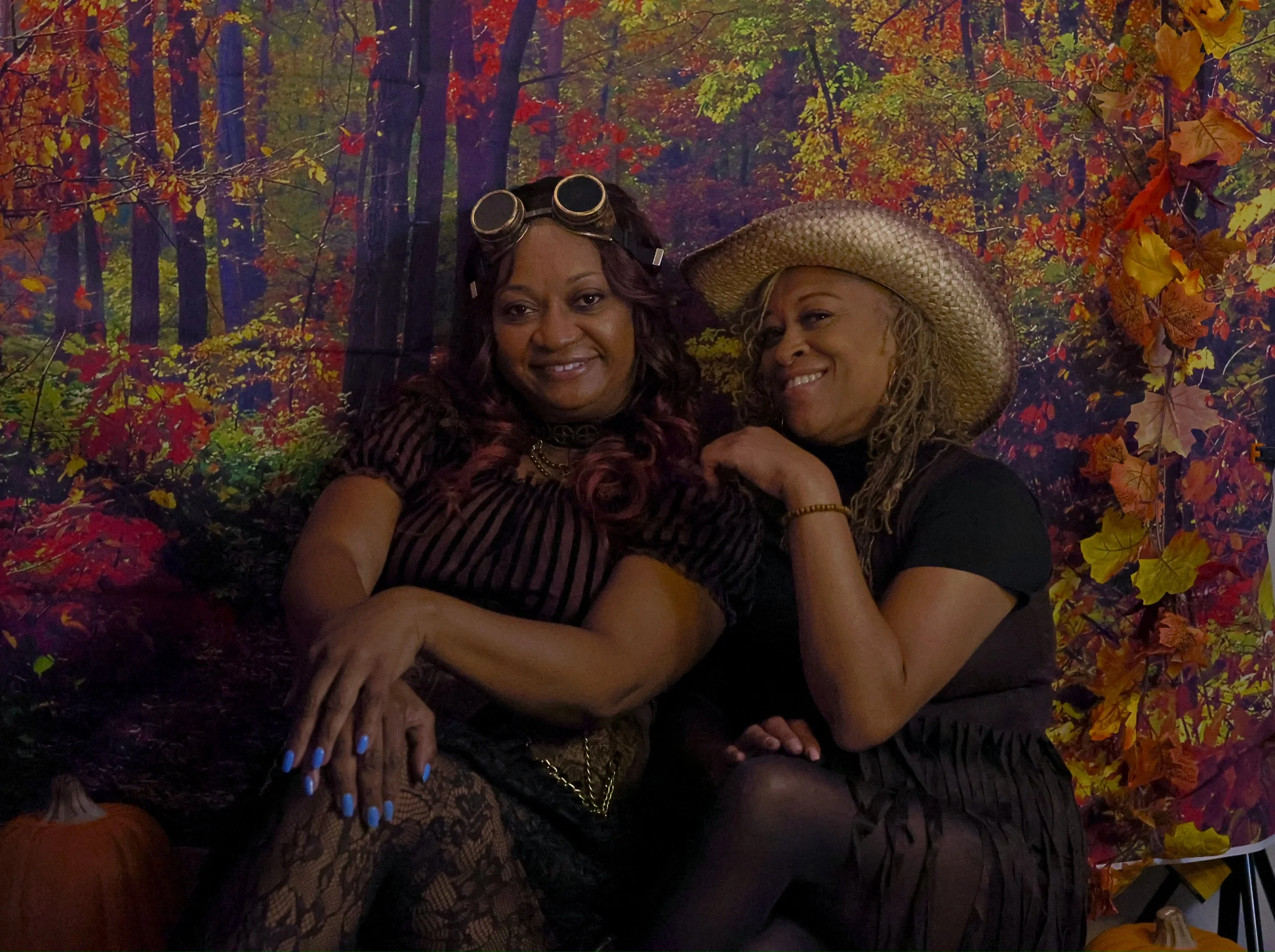 122A4651.jpeg