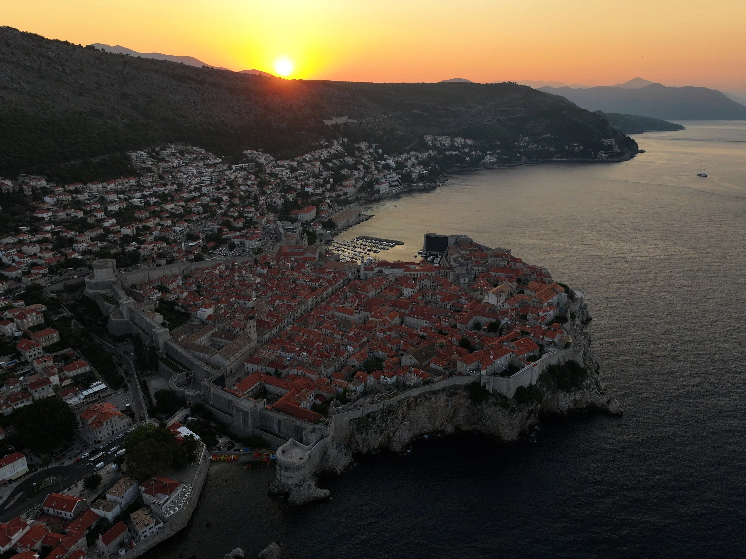 dji_fly_20230819_062112_0318_1693521303958_photo.jpg