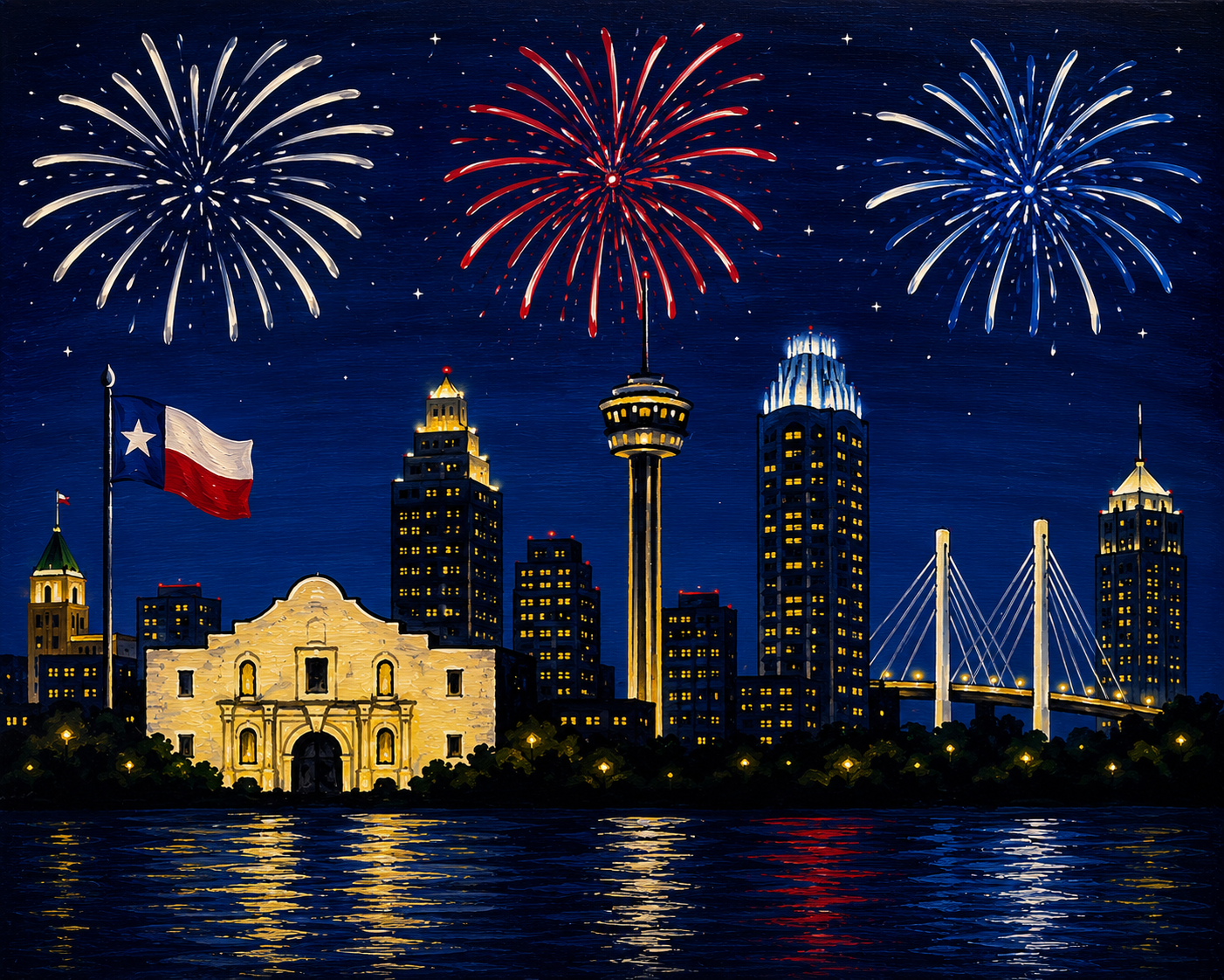 4th of July Paint Noght.png