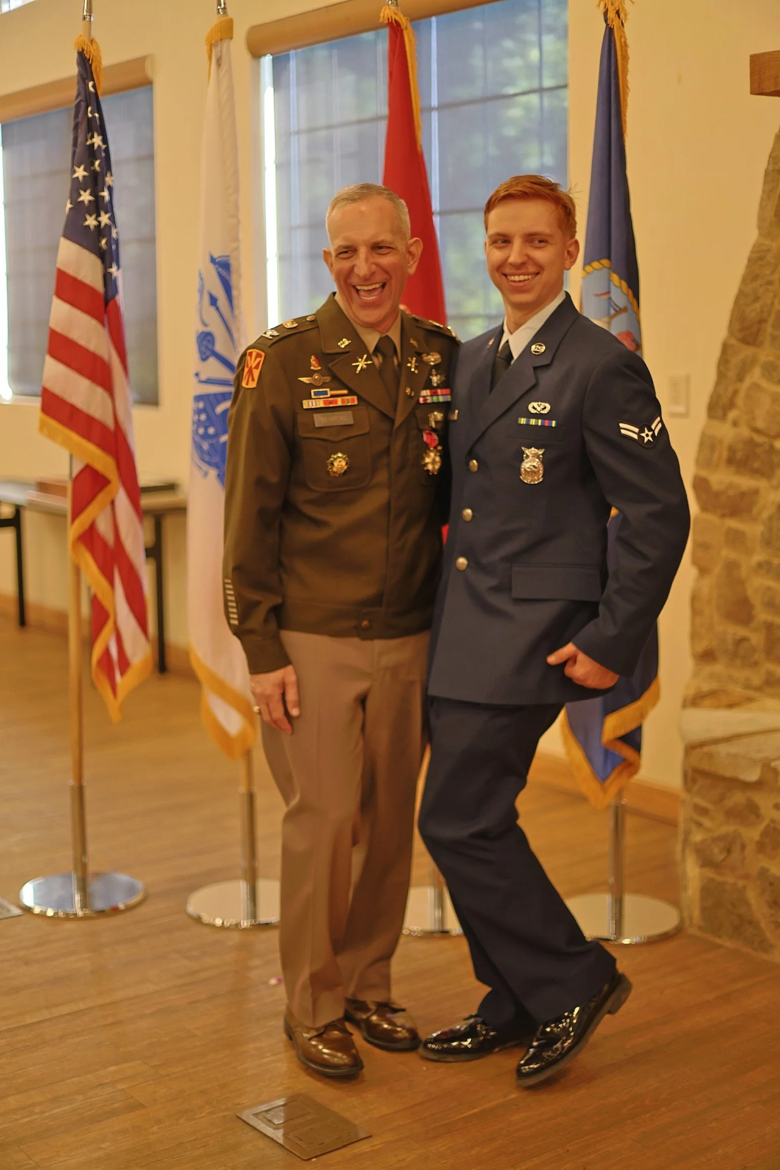 122A1067.jpg