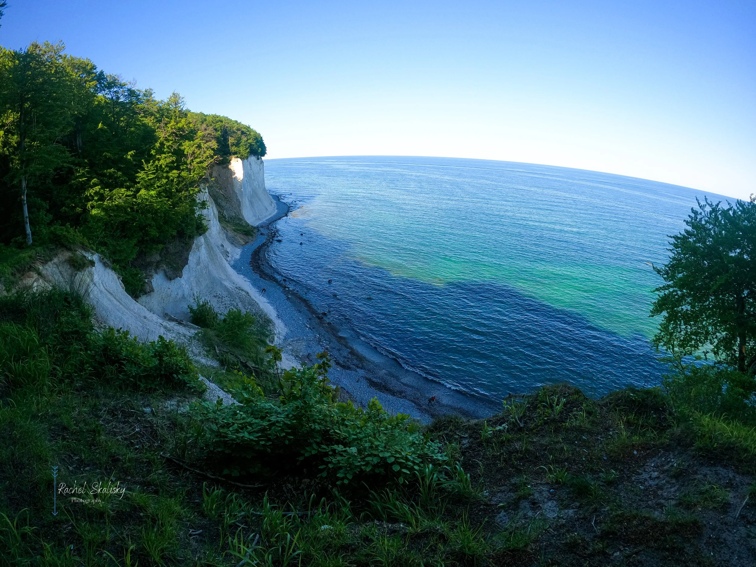 GOPR0314.jpg