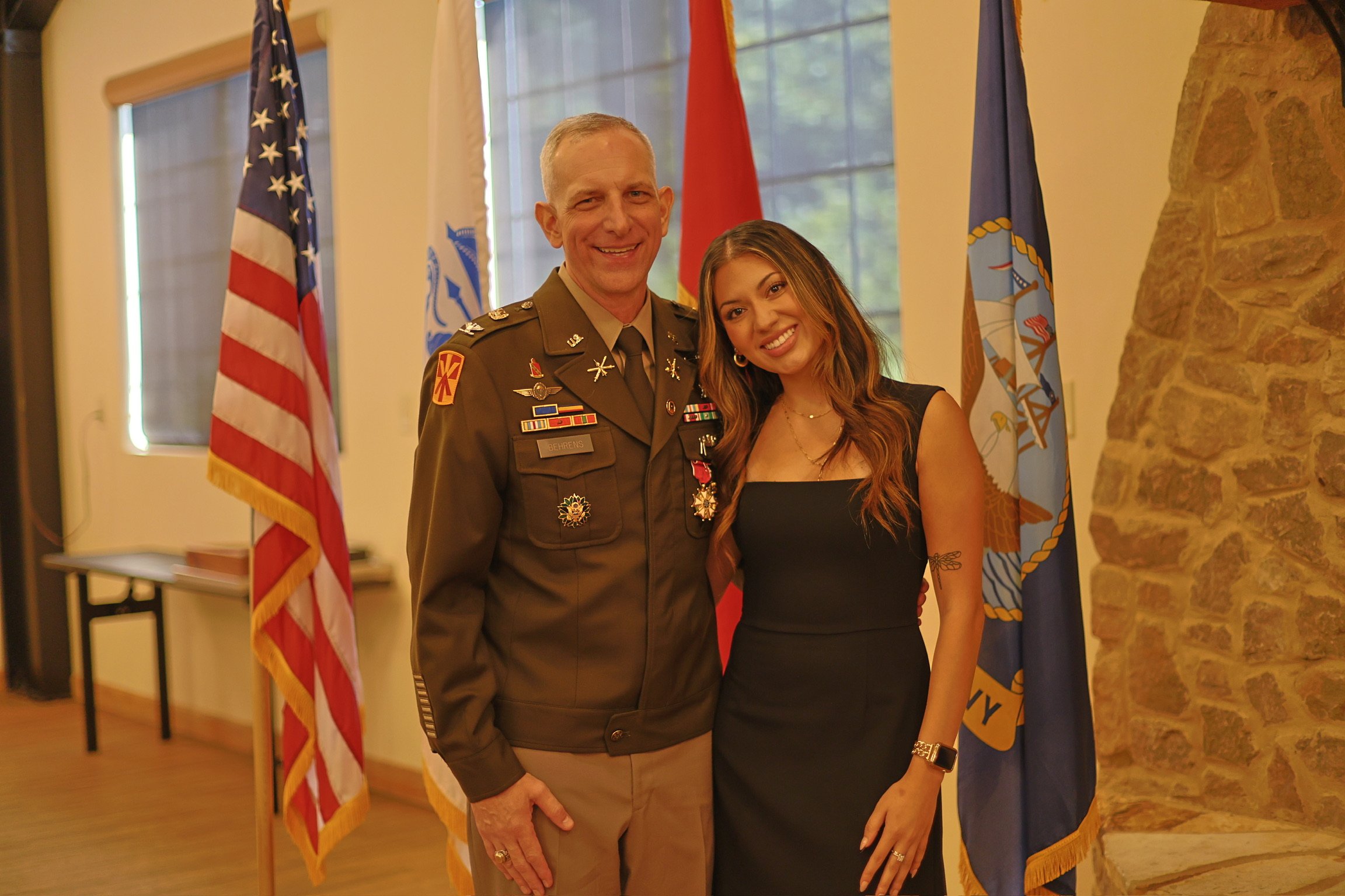 122A1045.jpg